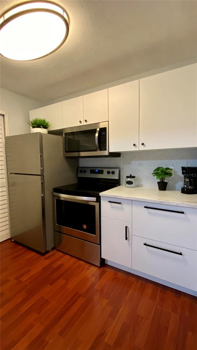 Image 28 of 30 For 11532 Westwood Boulevard 616