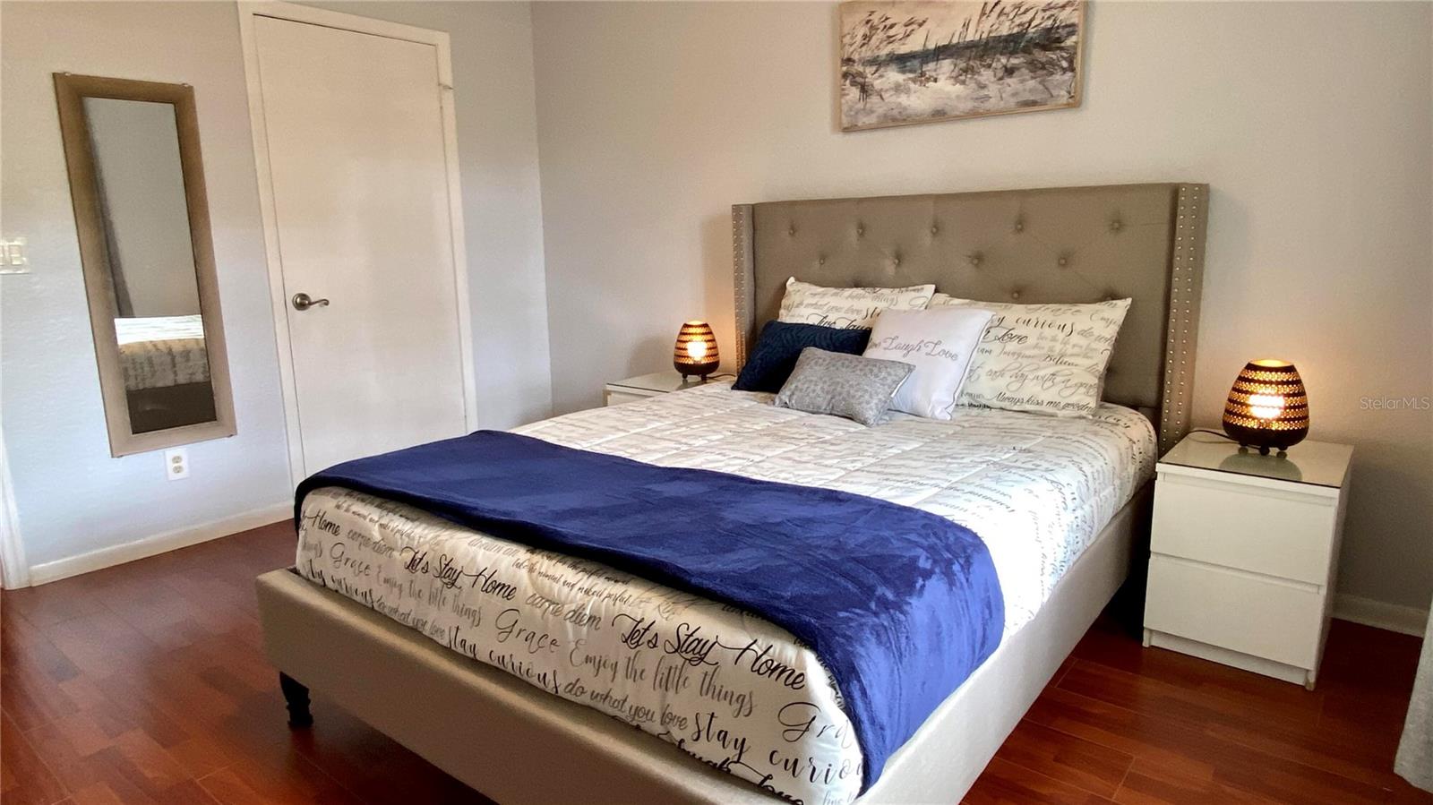 Image 3 of 30 For 11532 Westwood Boulevard 616