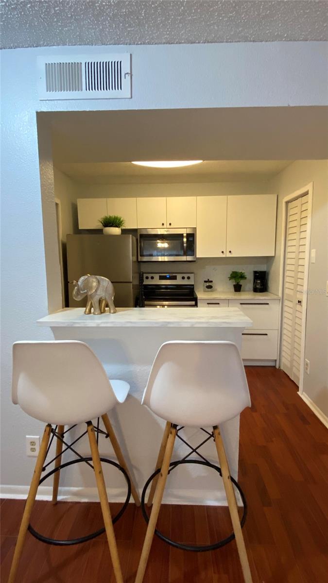 Image 30 of 30 For 11532 Westwood Boulevard 616