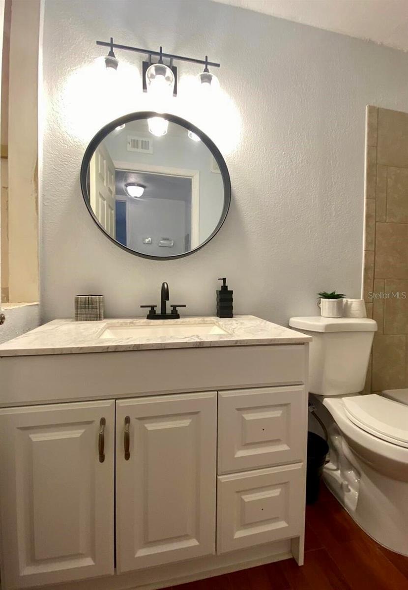 Image 4 of 30 For 11532 Westwood Boulevard 616