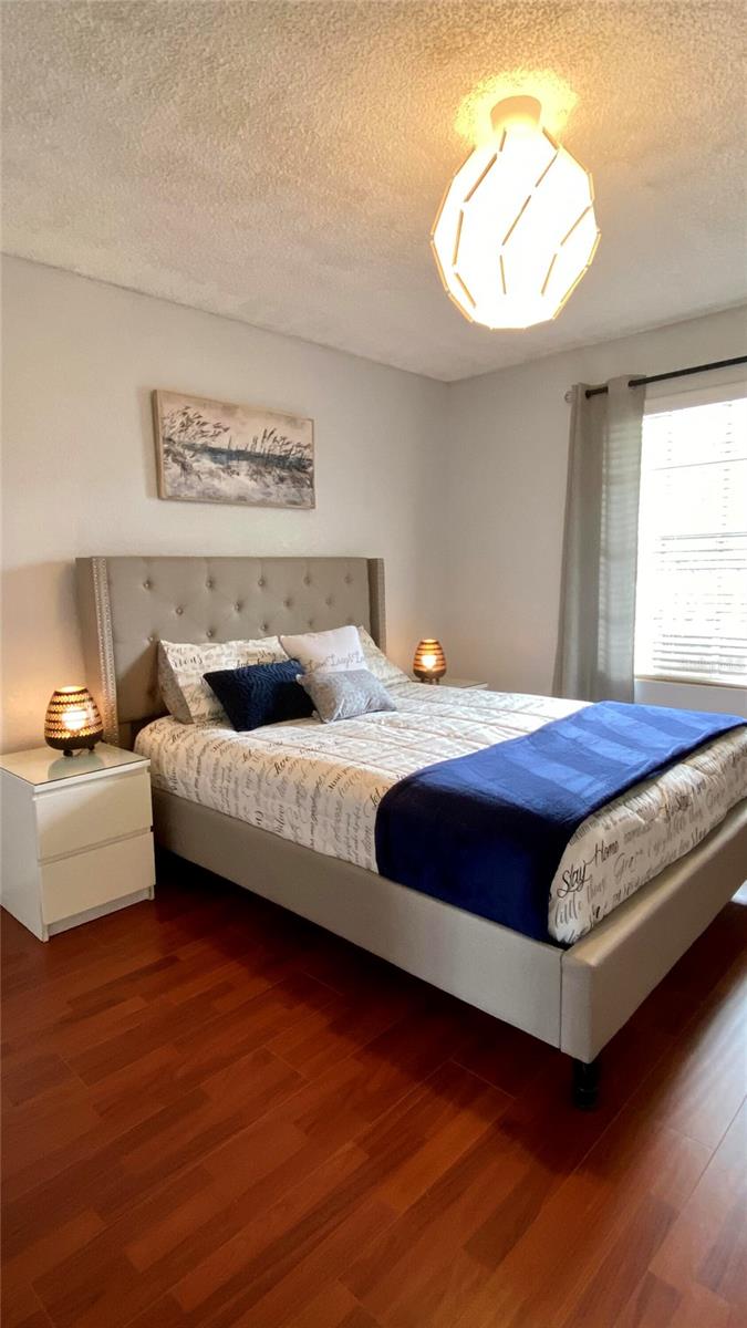 Image 6 of 30 For 11532 Westwood Boulevard 616