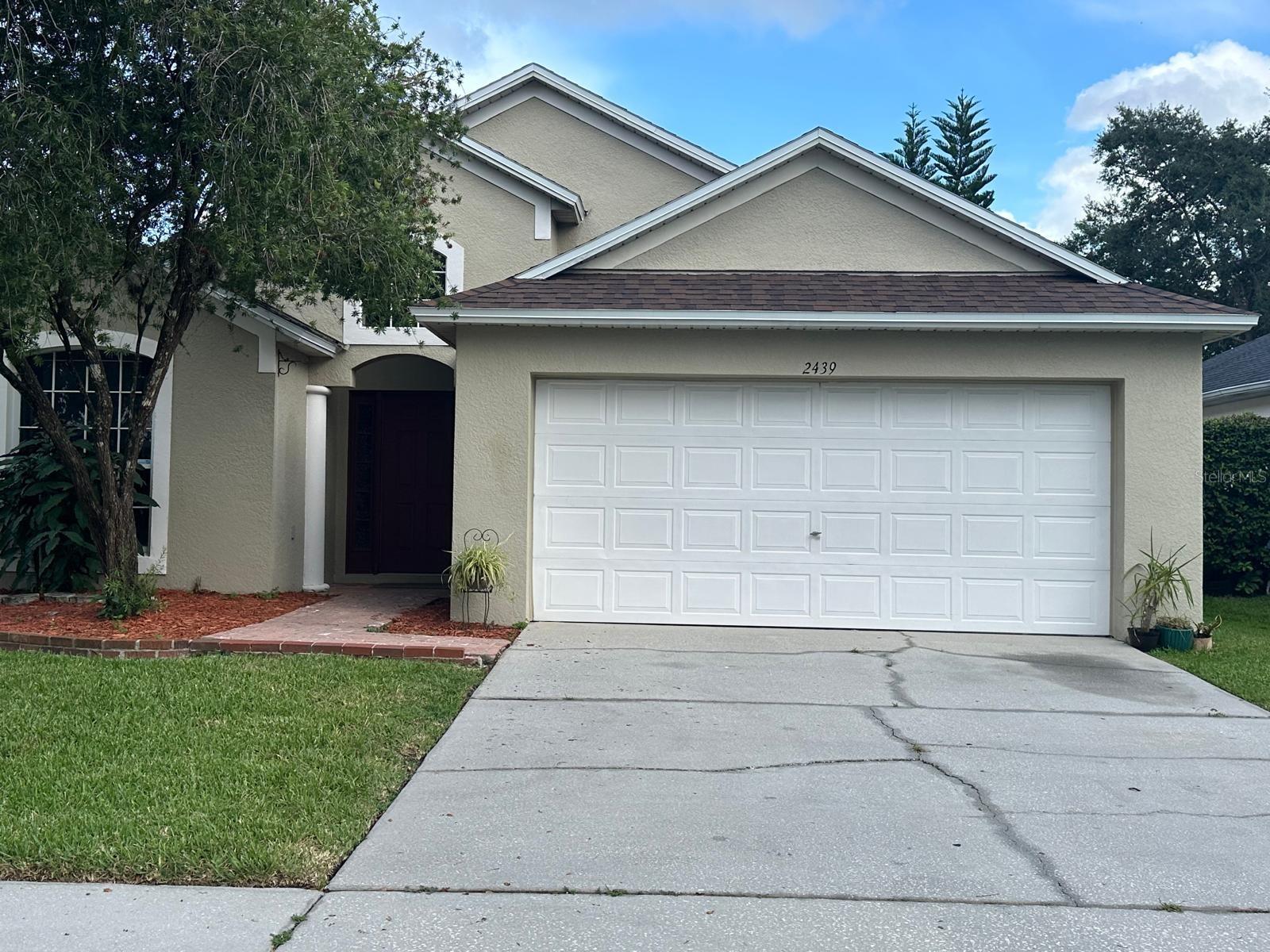 Details for 2439 Siward Avenue 6, ORLANDO, FL 32828