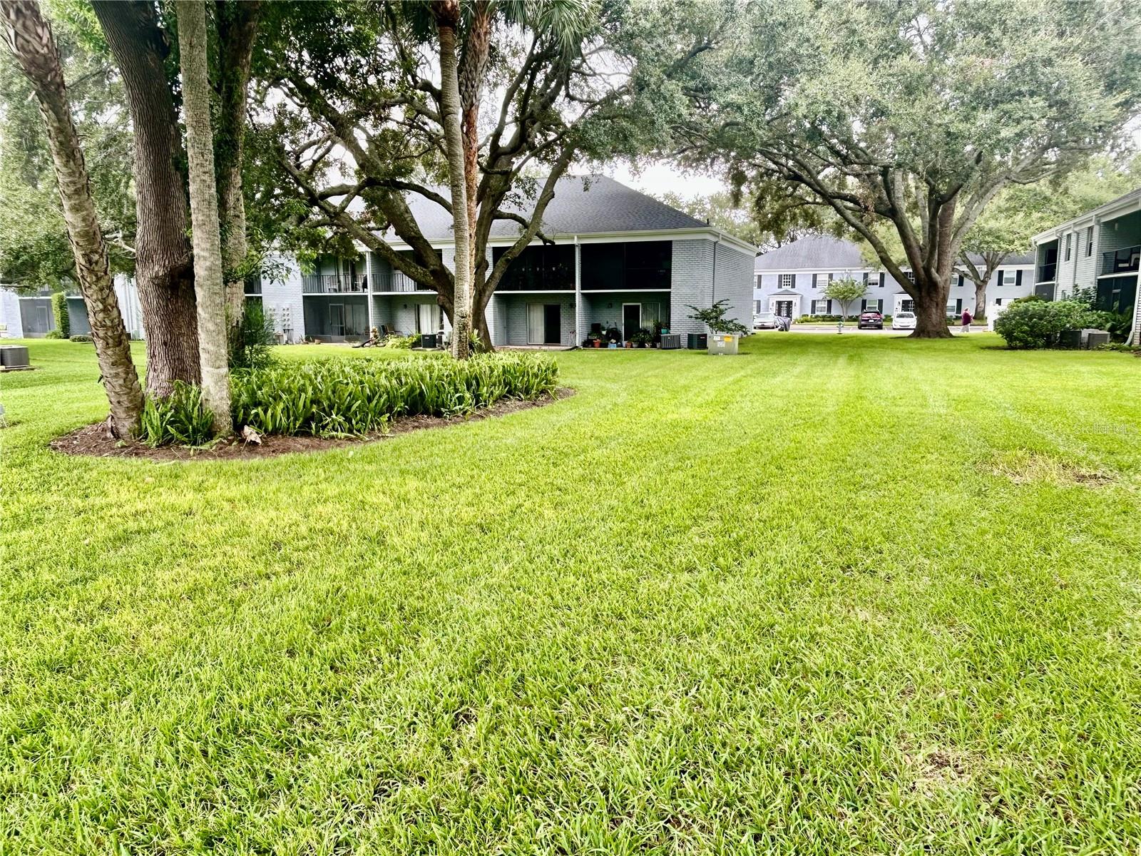 Image 13 of 20 For 103 Lewfield Circle 103
