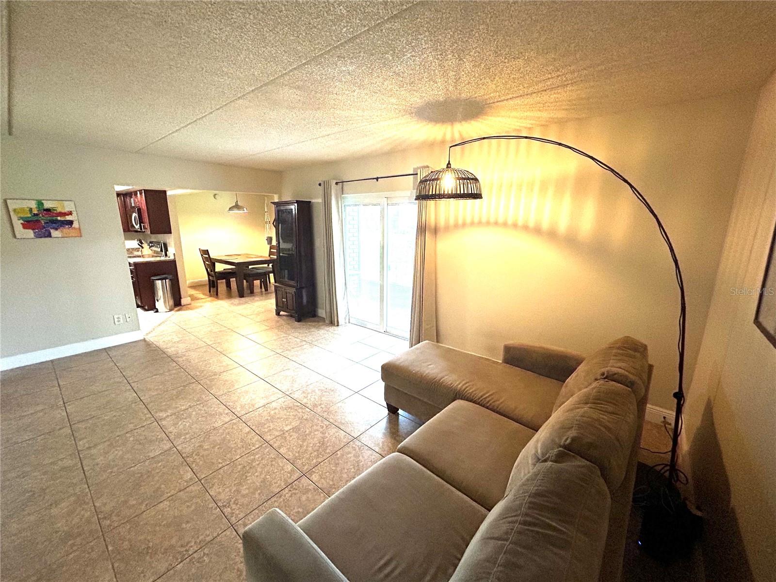 Image 2 of 20 For 103 Lewfield Circle 103