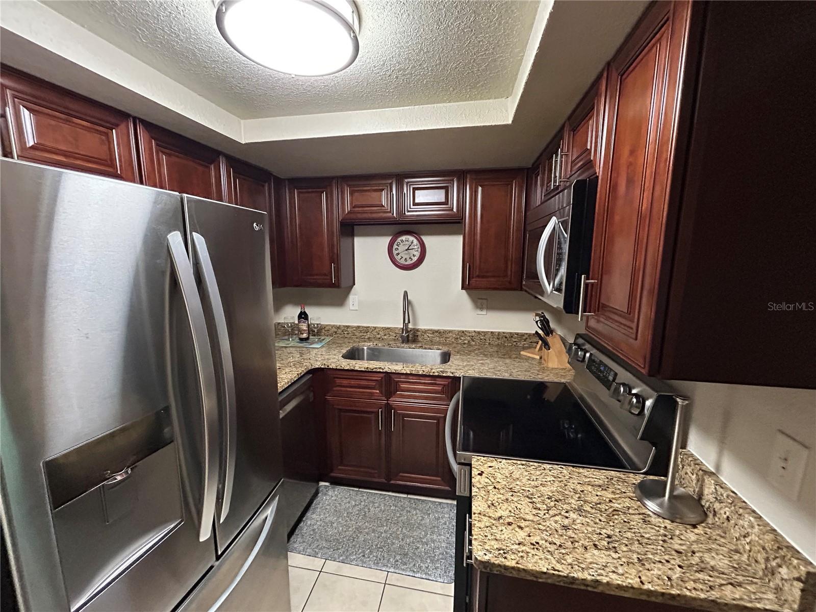 Image 3 of 20 For 103 Lewfield Circle 103