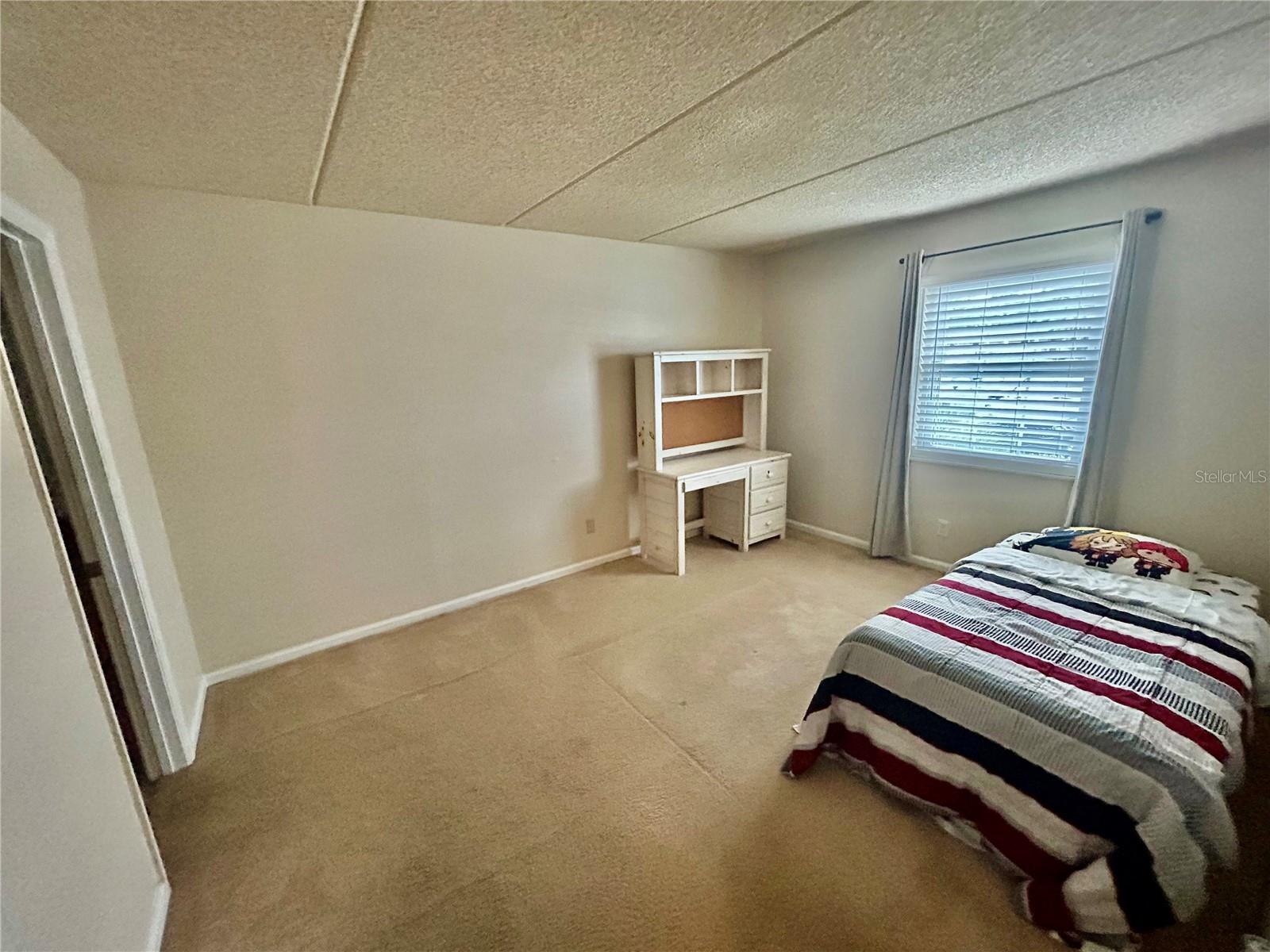 Image 7 of 20 For 103 Lewfield Circle 103
