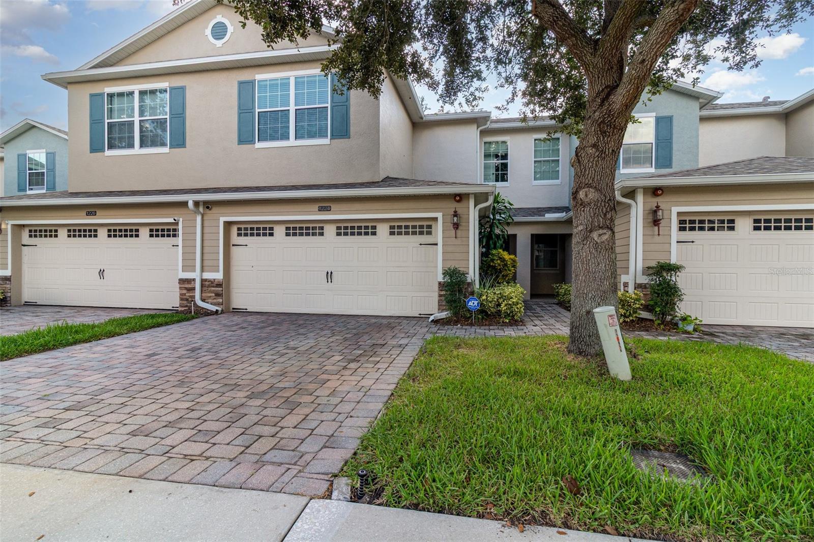 Details for 1224 Priory Circle, WINTER GARDEN, FL 34787