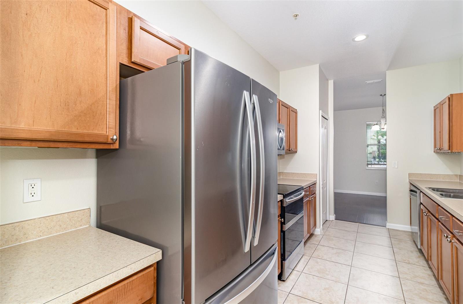 Image 11 of 25 For 1224 Priory Circle
