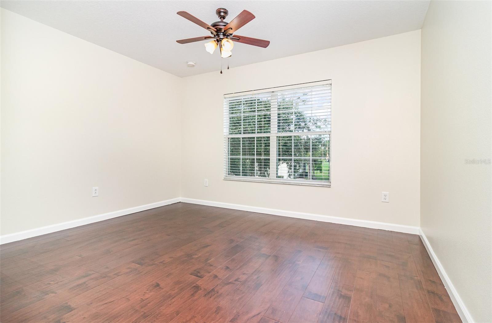 Image 13 of 25 For 1224 Priory Circle