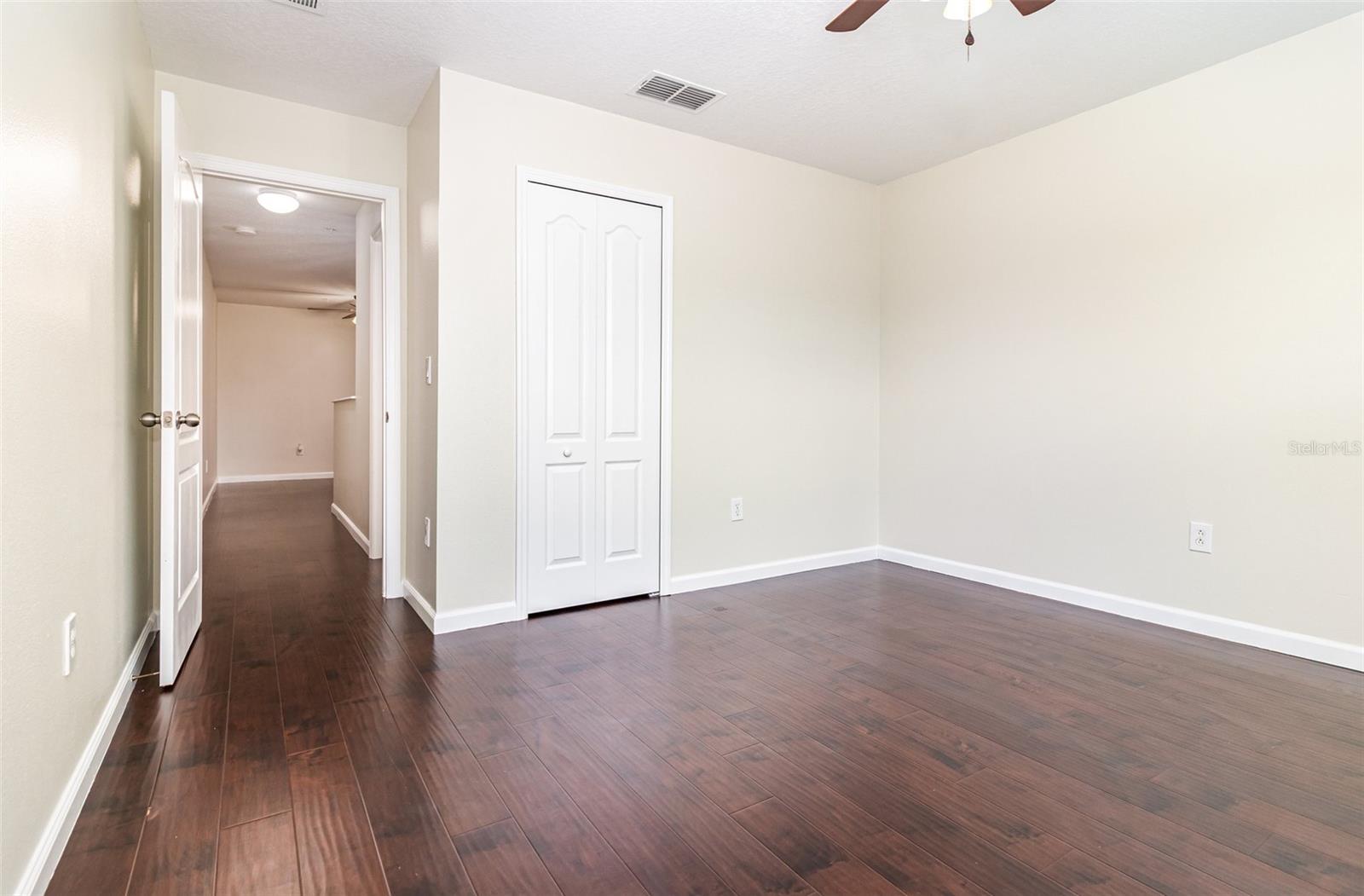 Image 15 of 25 For 1224 Priory Circle