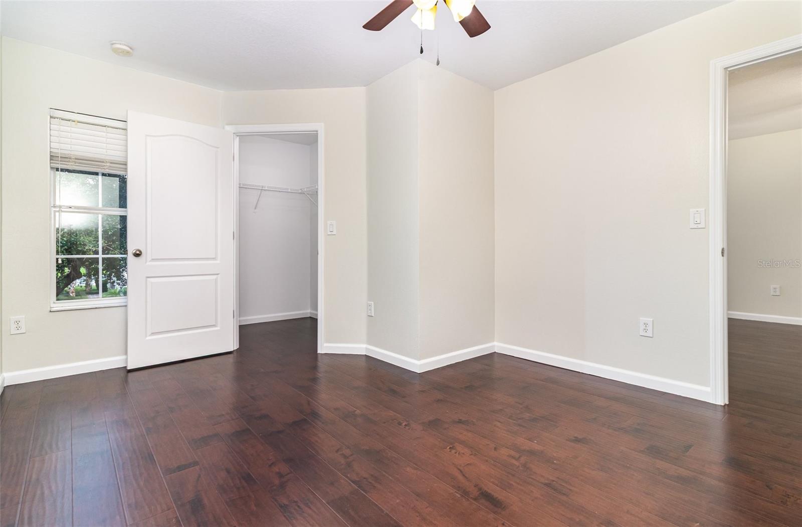 Image 17 of 25 For 1224 Priory Circle
