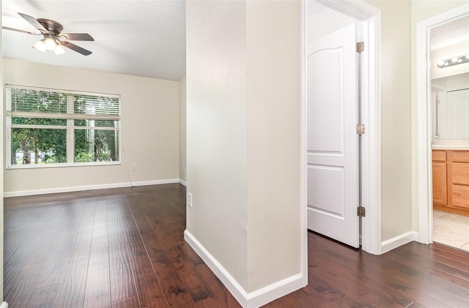 Image 18 of 25 For 1224 Priory Circle