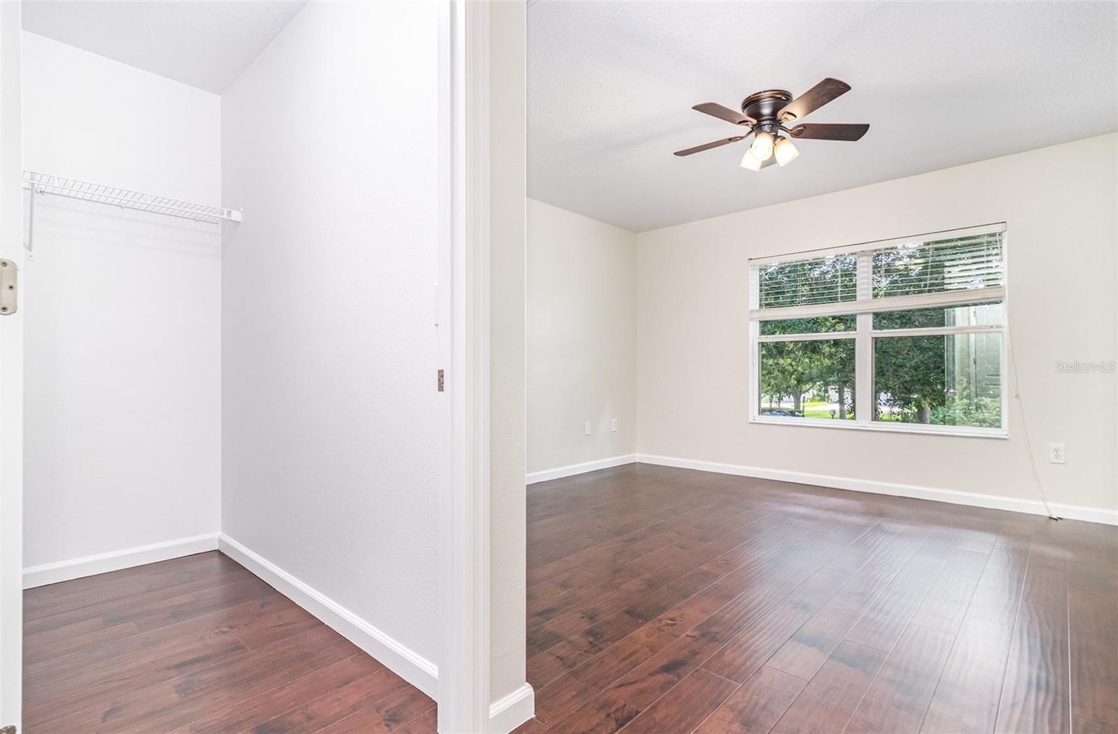 Image 19 of 25 For 1224 Priory Circle
