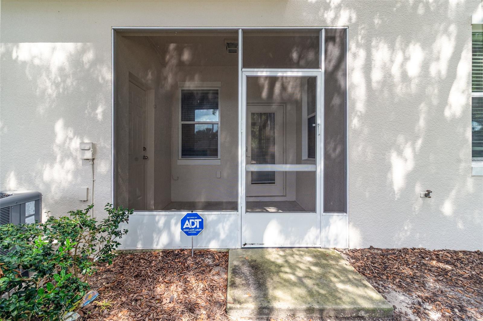 Image 24 of 25 For 1224 Priory Circle