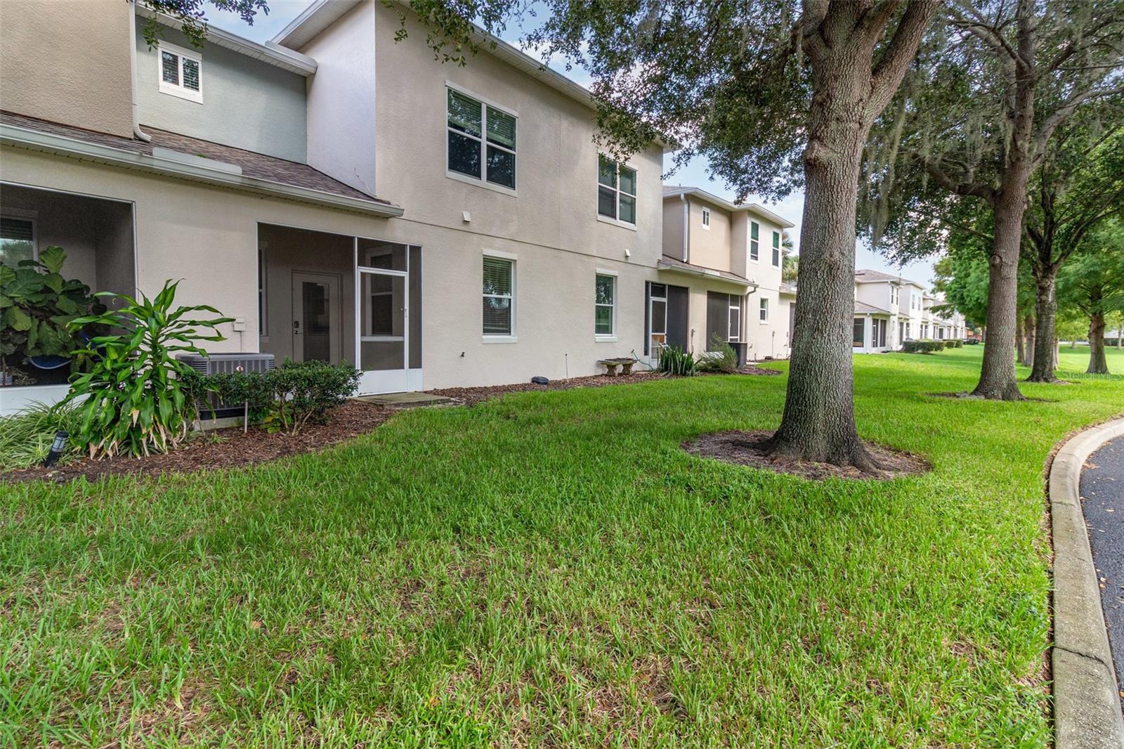 Image 25 of 25 For 1224 Priory Circle