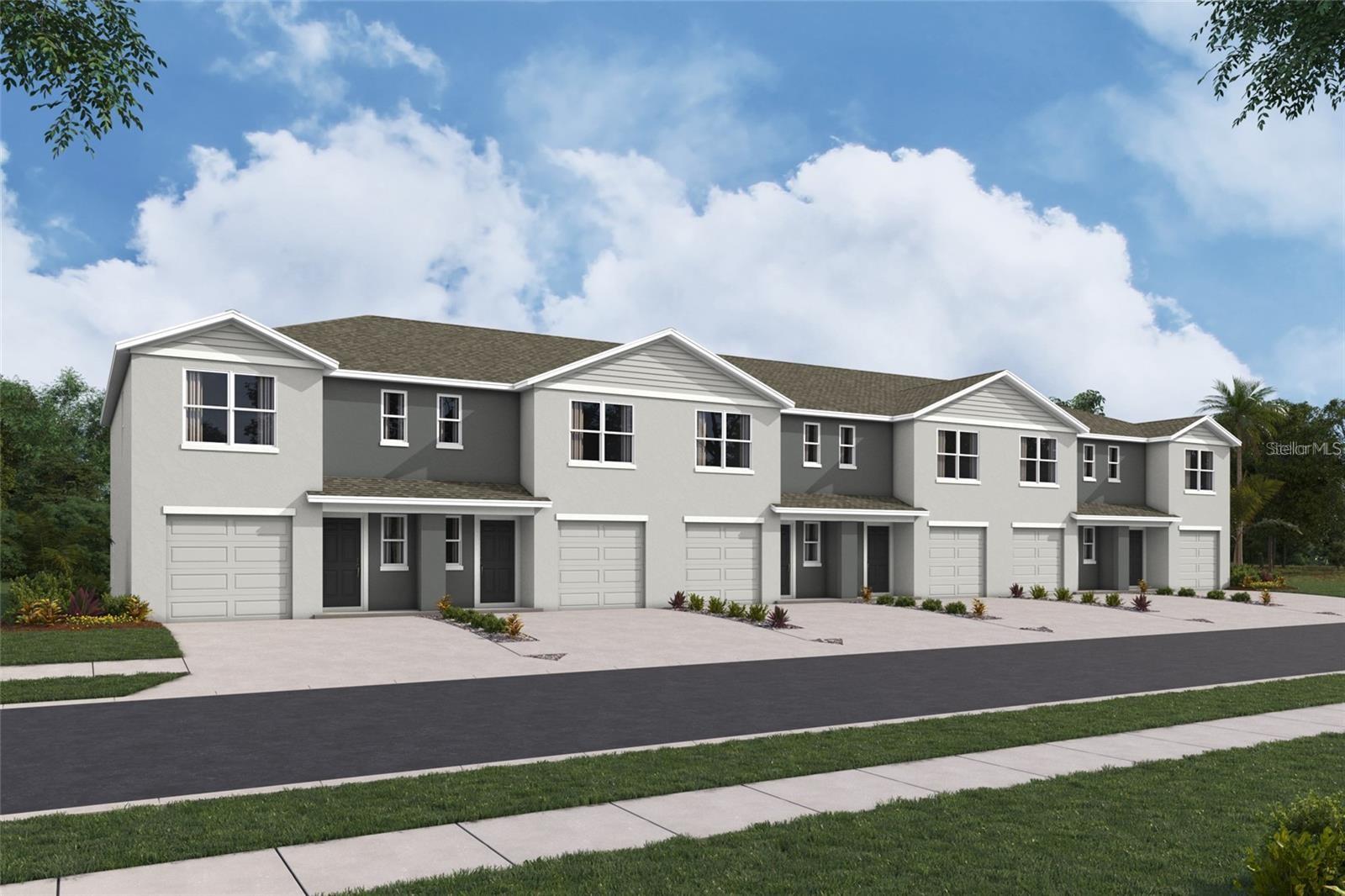 Details for 8412 Gower Trail, WILDWOOD, FL 34785