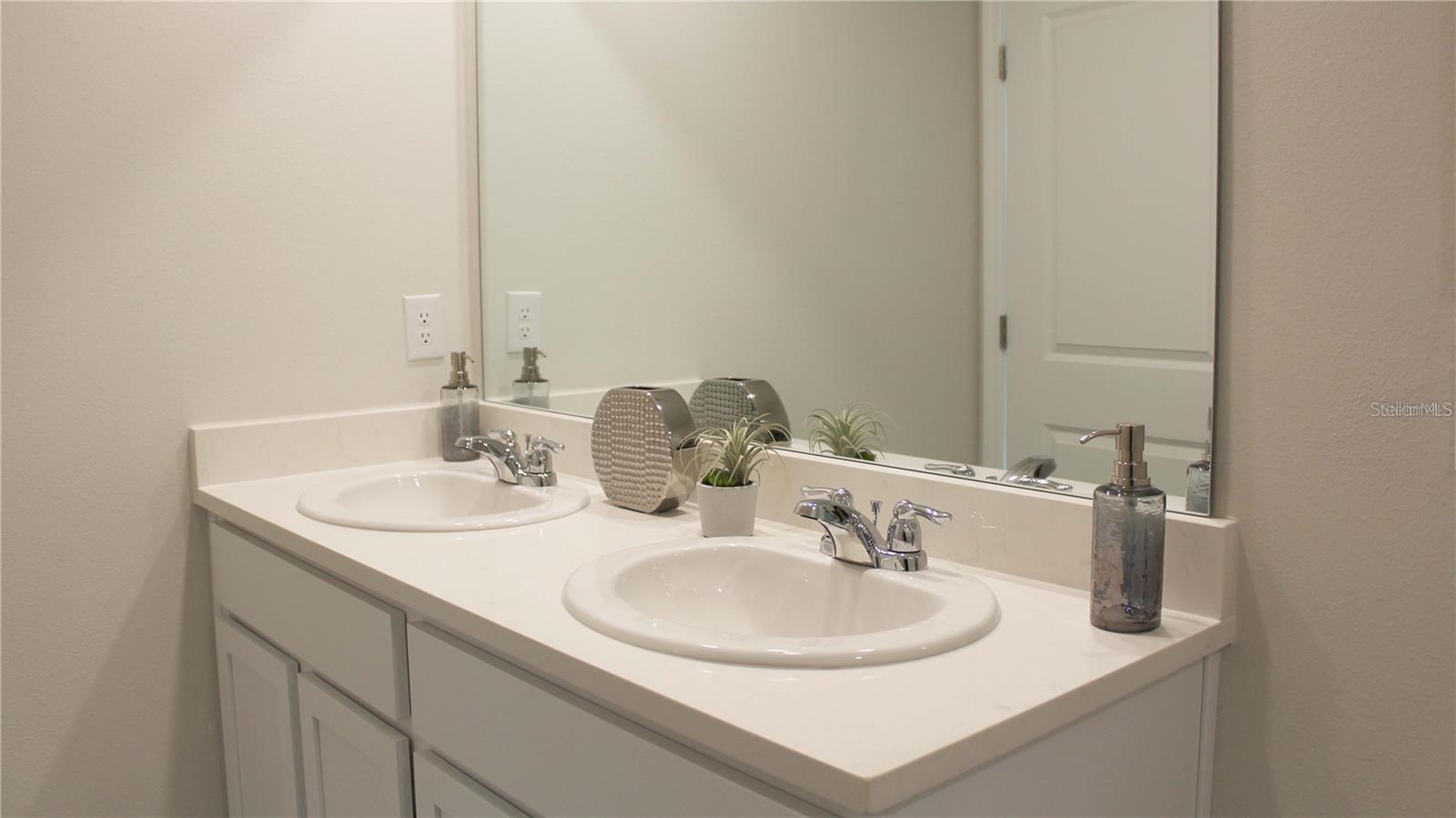 Image 10 of 11 For 8412 Gower Trail