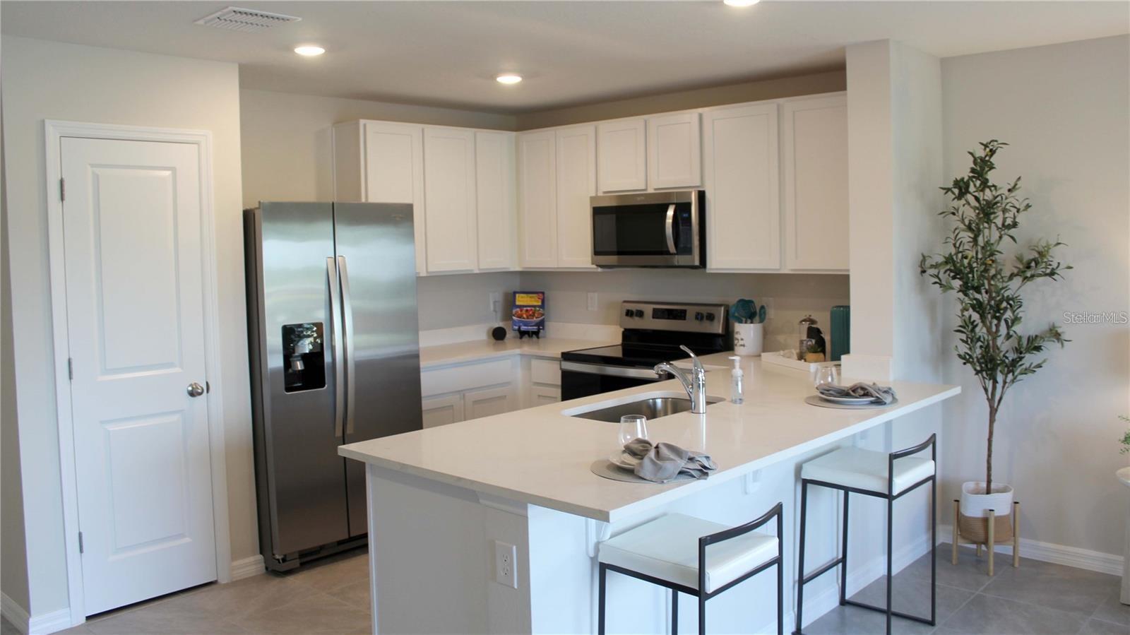 Image 2 of 11 For 8412 Gower Trail