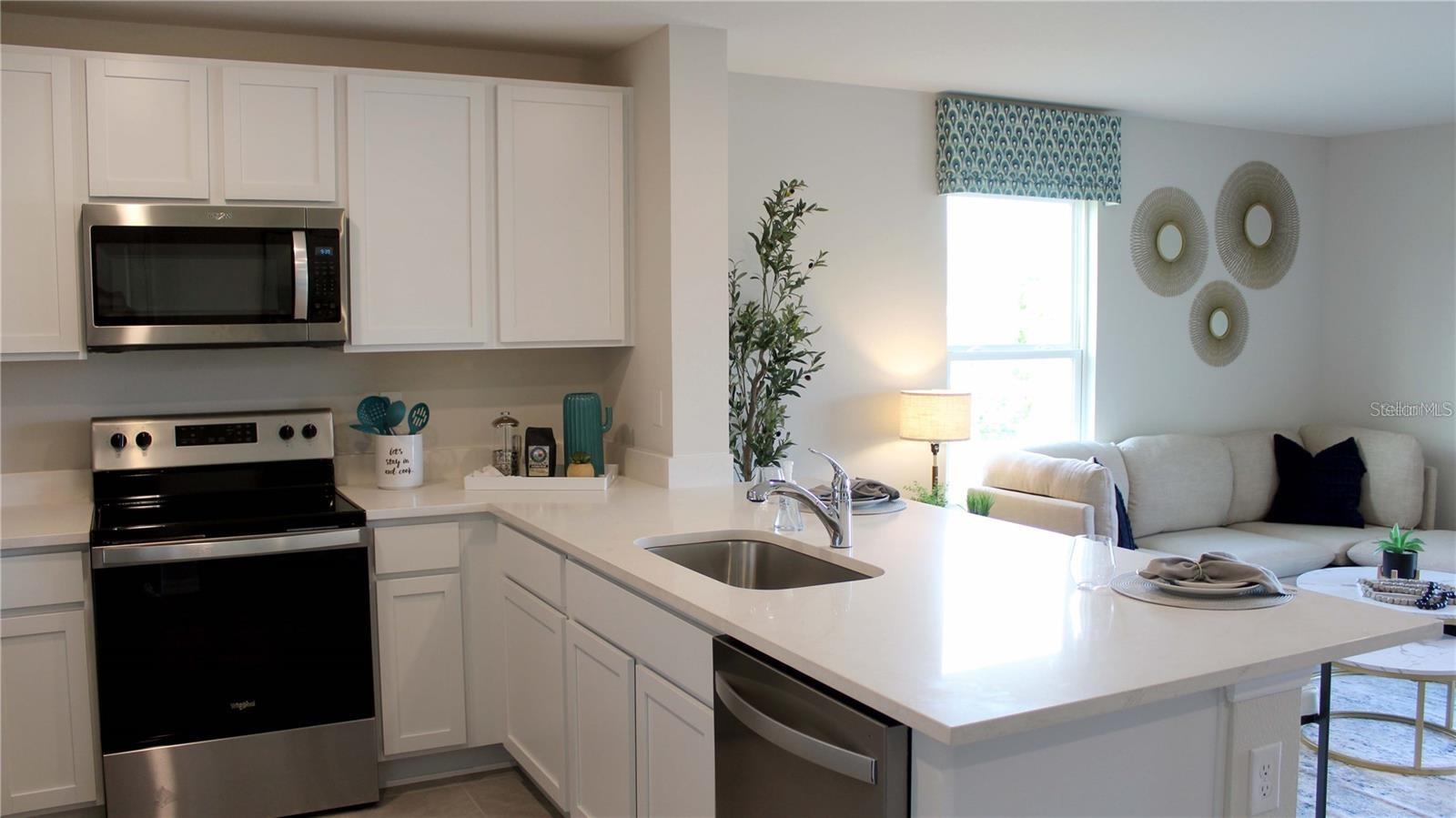 Image 3 of 11 For 8412 Gower Trail