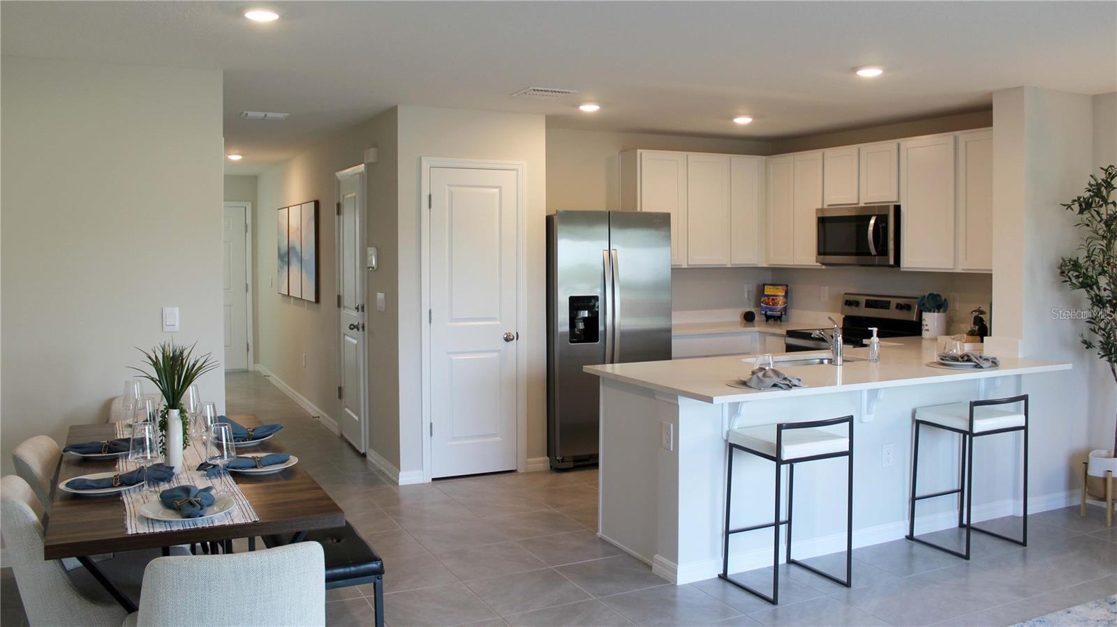 Image 4 of 11 For 8412 Gower Trail
