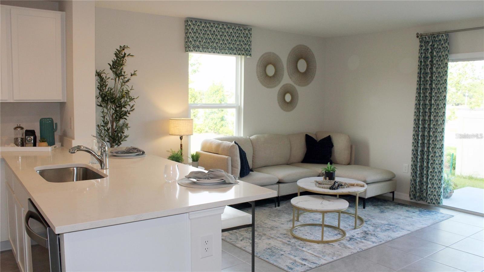 Image 5 of 11 For 8412 Gower Trail