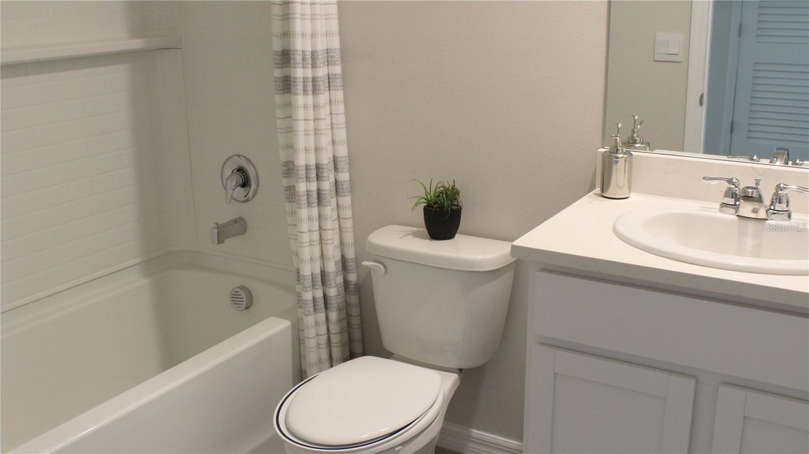 Image 7 of 11 For 8412 Gower Trail