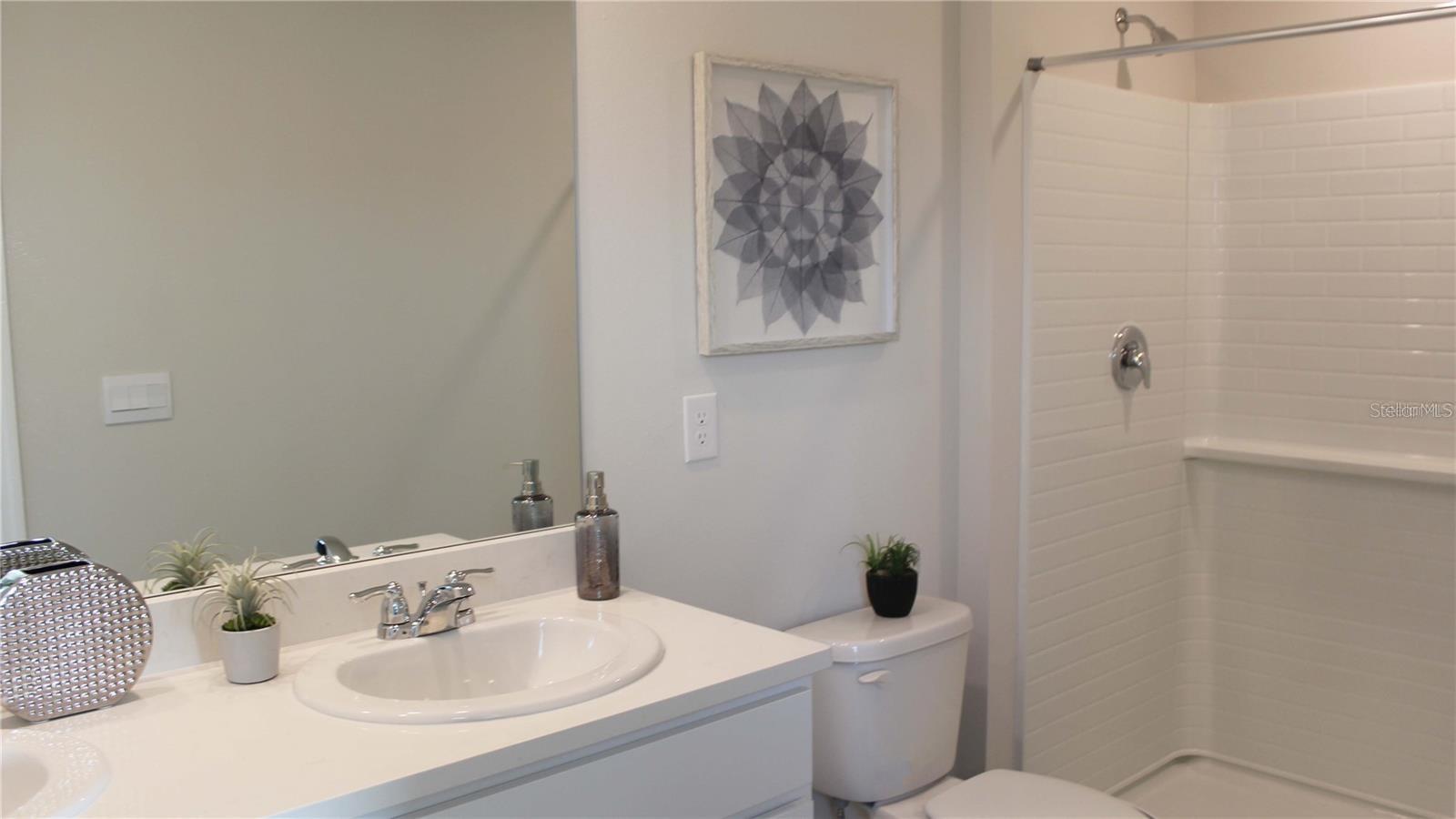 Image 9 of 11 For 8412 Gower Trail