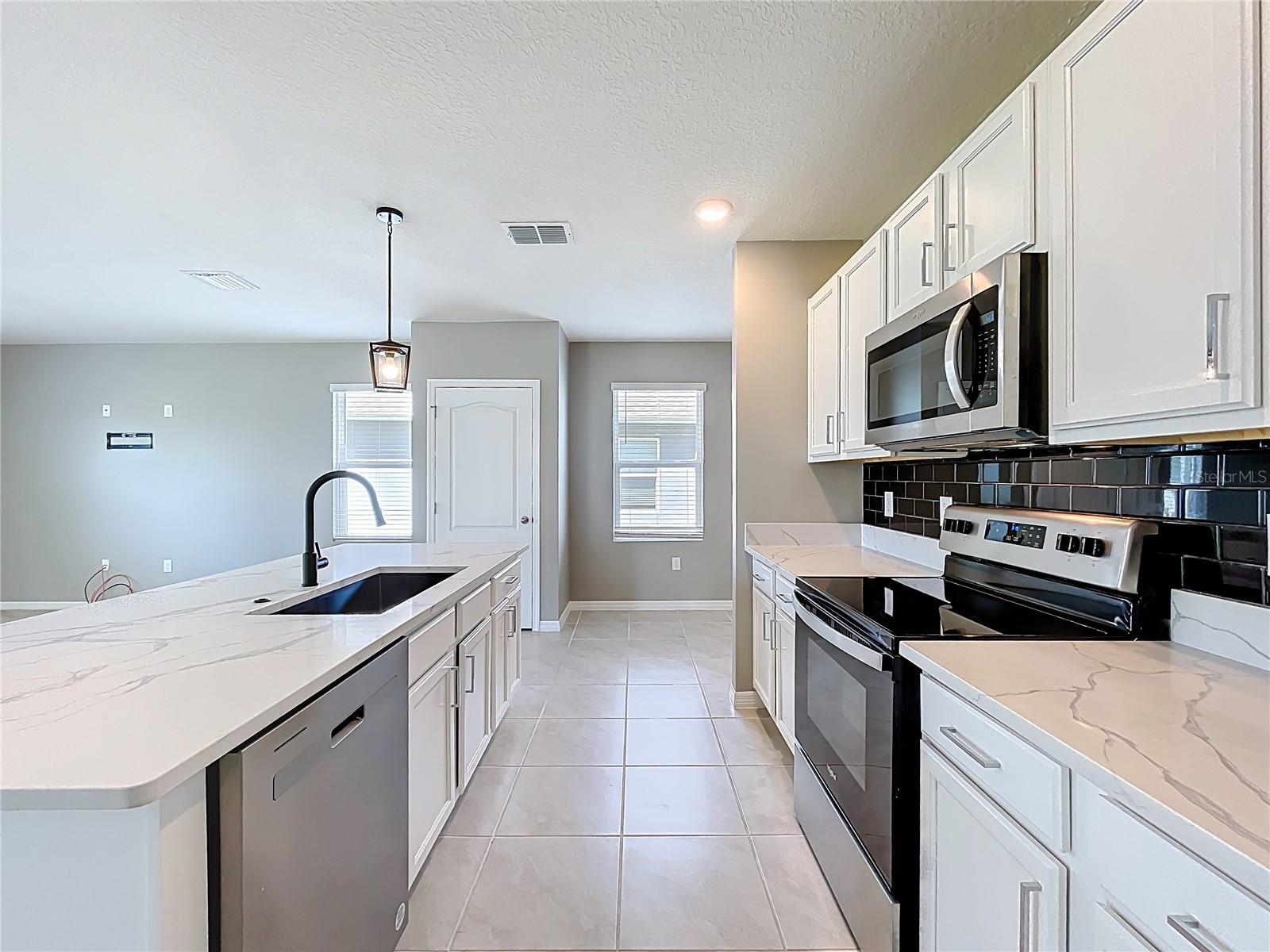Image 10 of 56 For 3013 Tansy Street
