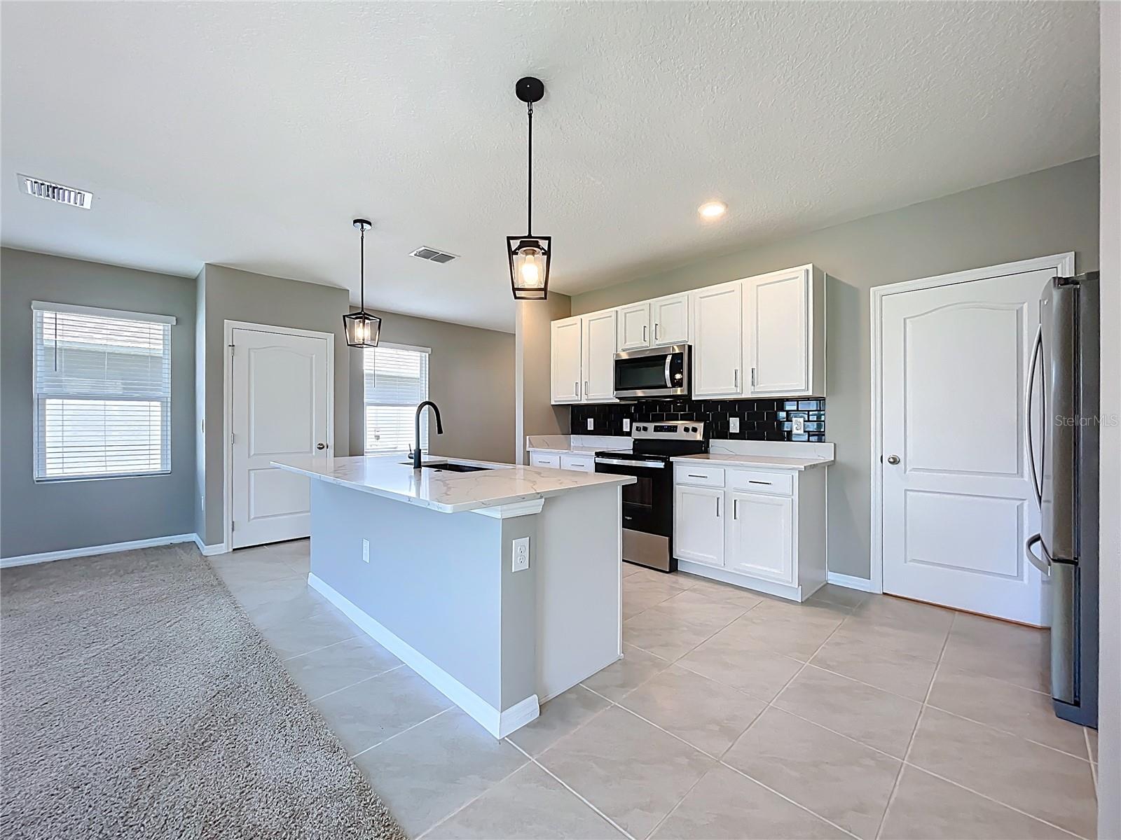 Image 13 of 56 For 3013 Tansy Street
