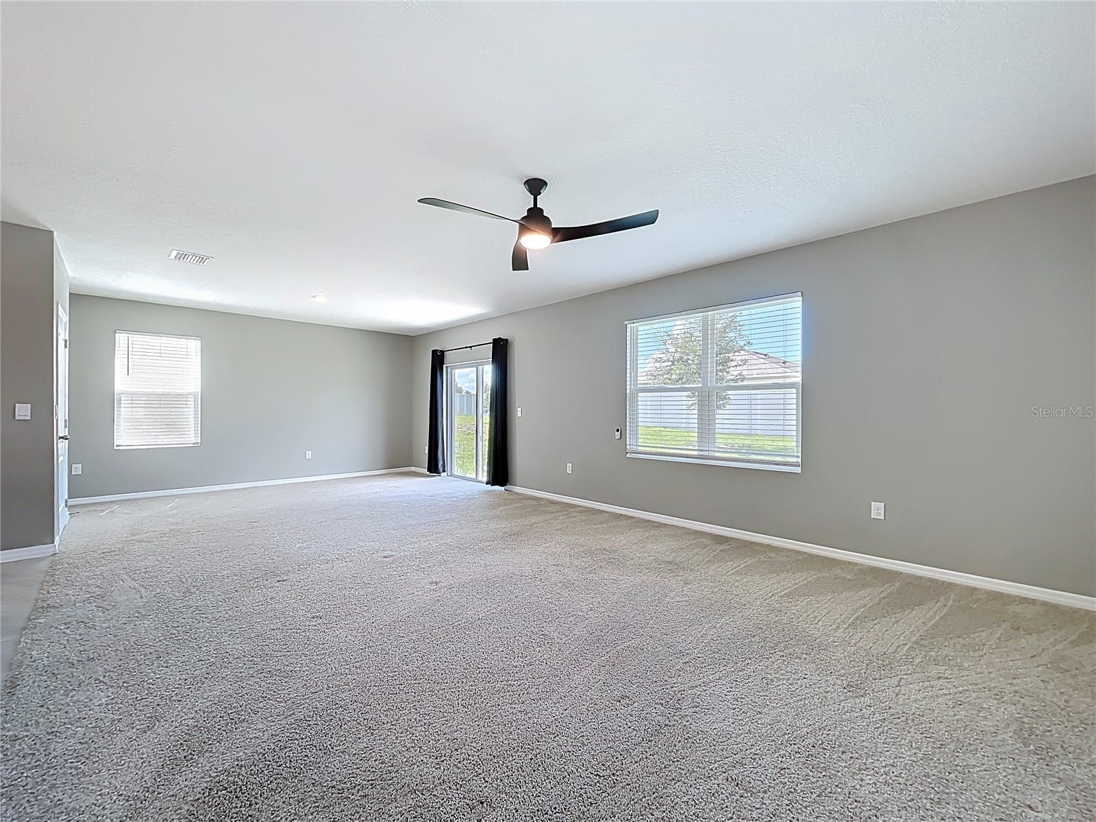 Image 16 of 56 For 3013 Tansy Street
