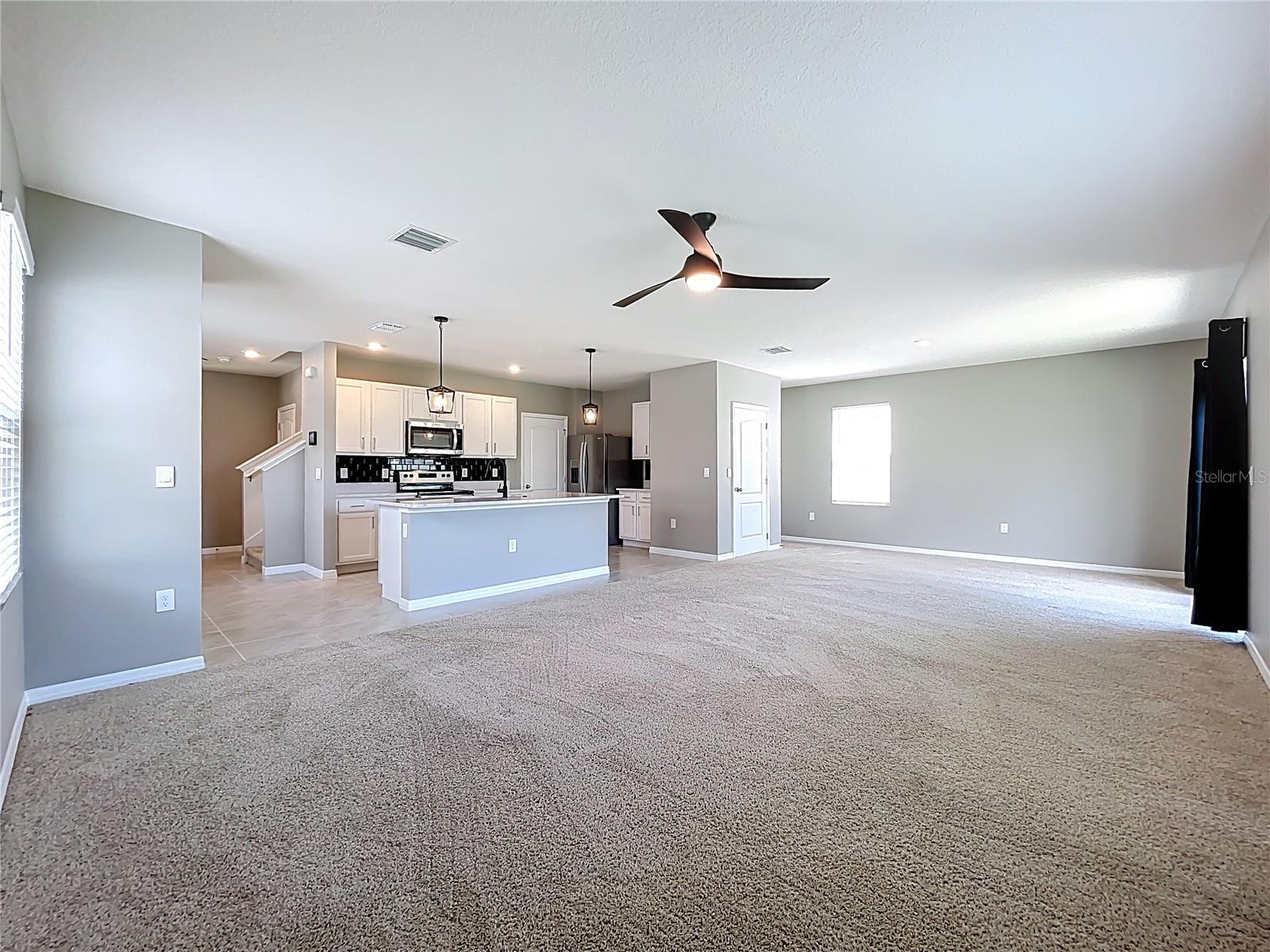 Image 17 of 56 For 3013 Tansy Street