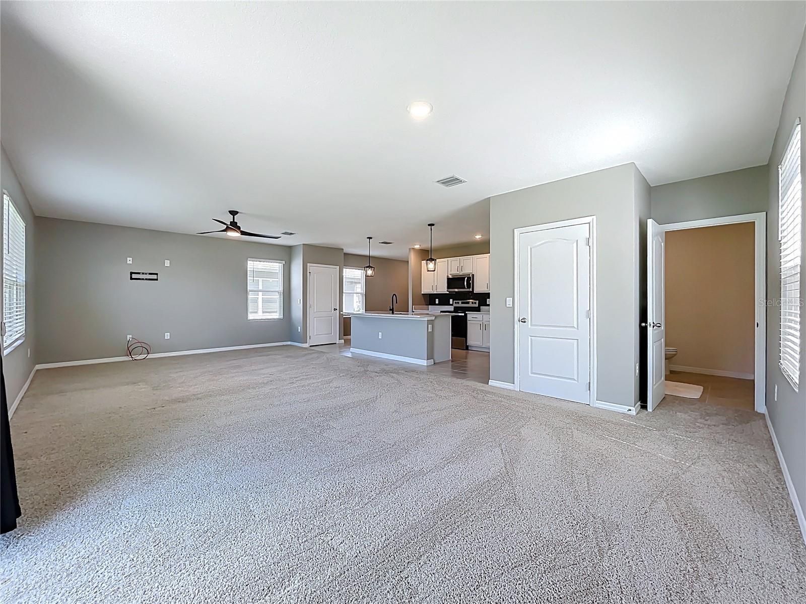 Image 18 of 56 For 3013 Tansy Street