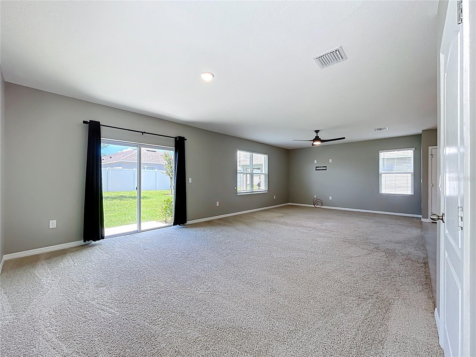 Image 19 of 56 For 3013 Tansy Street