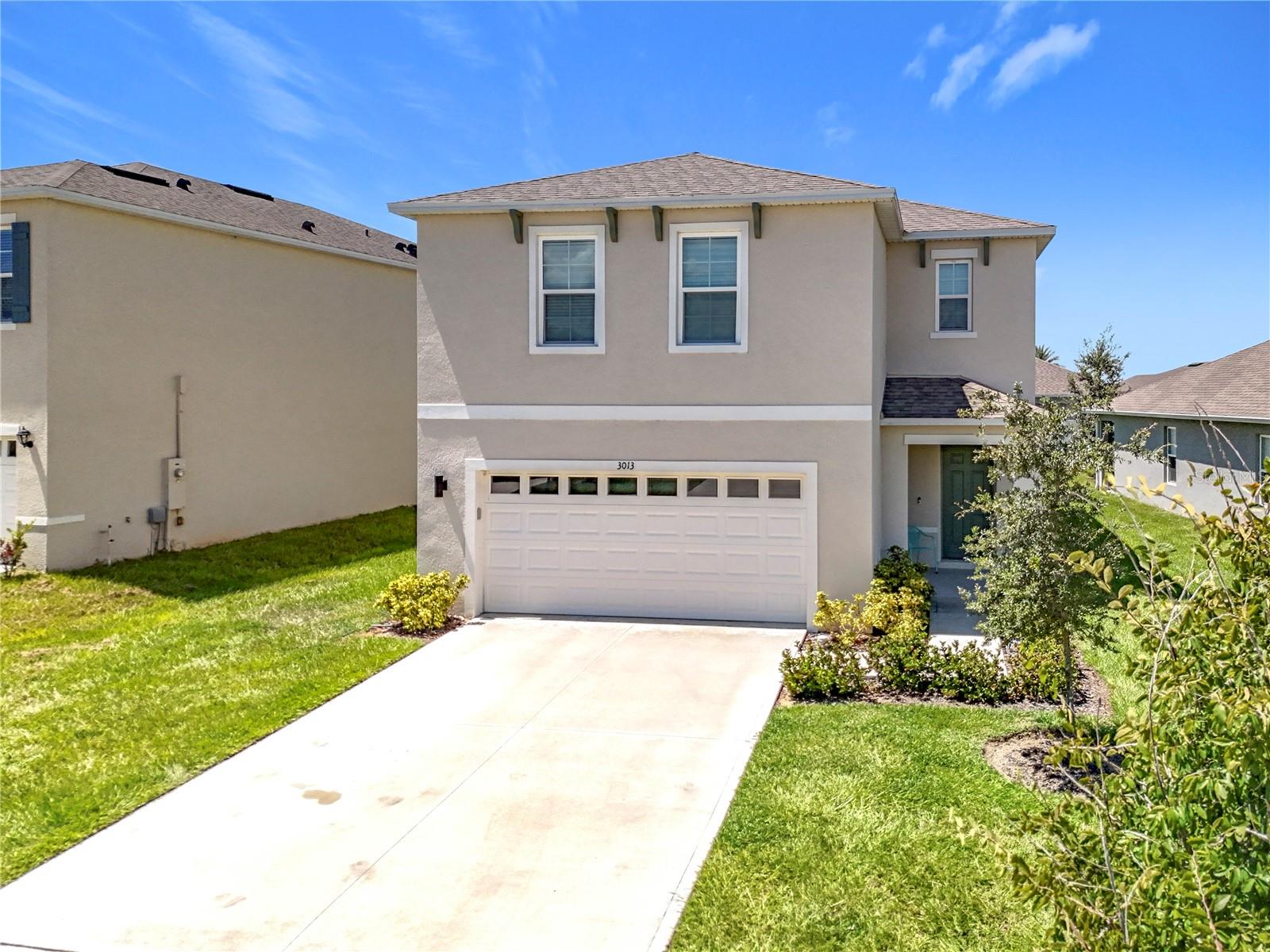 Image 2 of 56 For 3013 Tansy Street