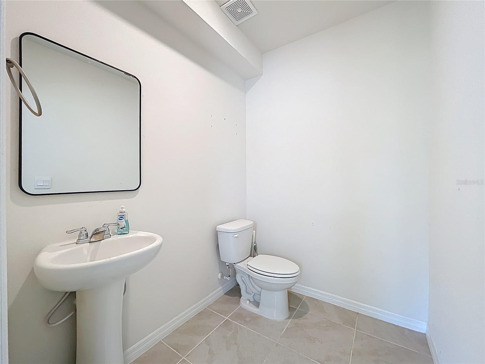 Image 20 of 56 For 3013 Tansy Street