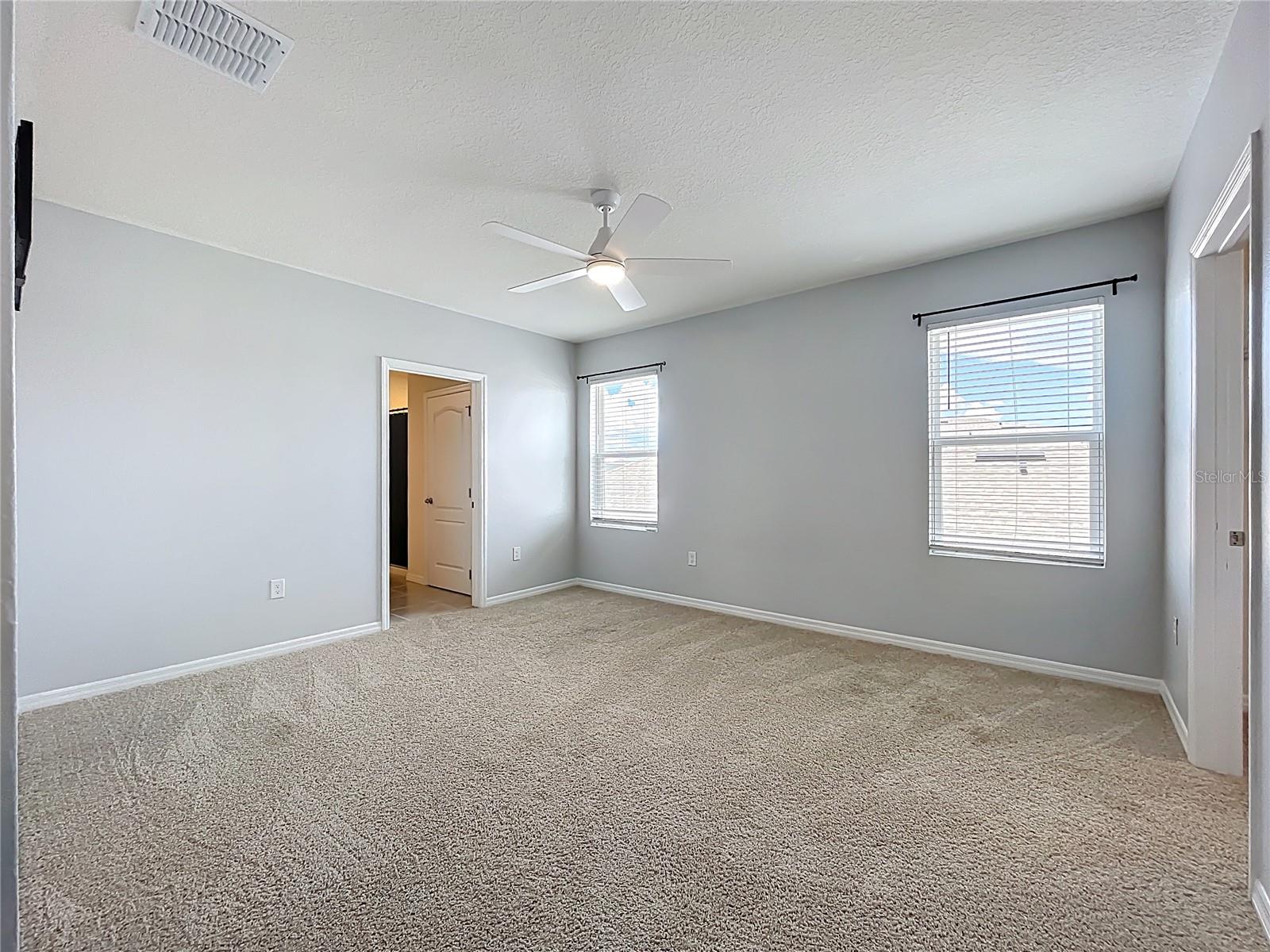 Image 21 of 56 For 3013 Tansy Street