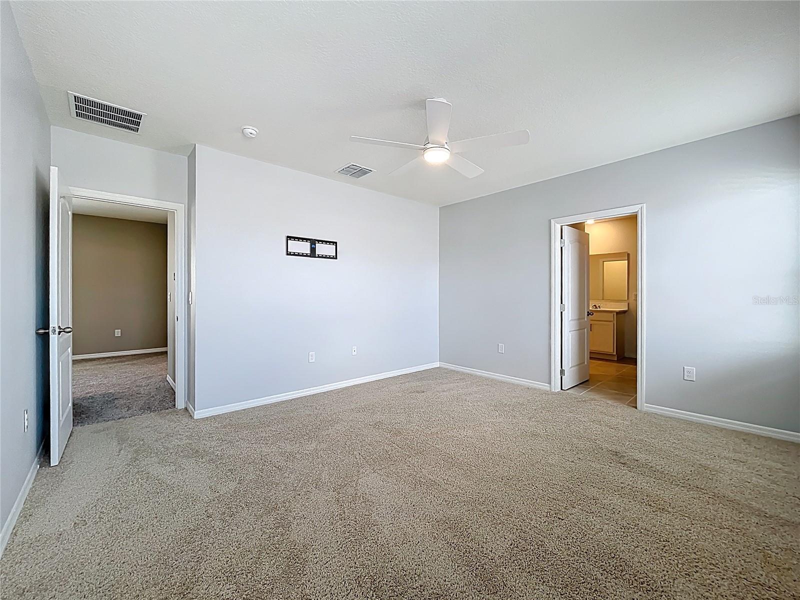 Image 22 of 56 For 3013 Tansy Street