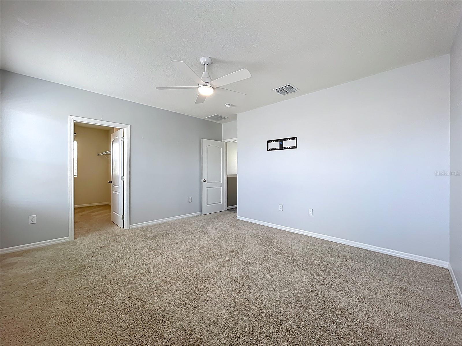 Image 23 of 56 For 3013 Tansy Street