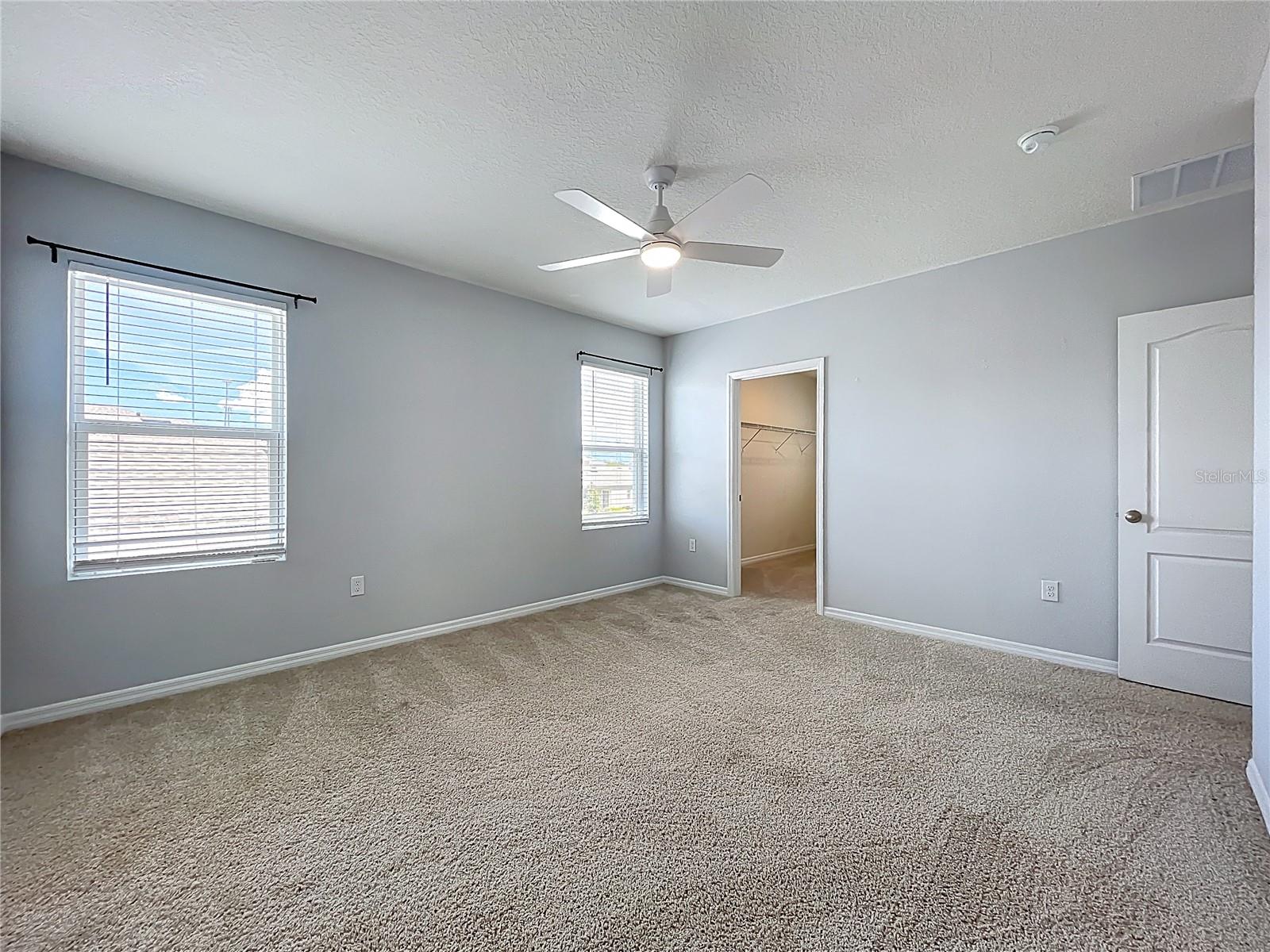 Image 24 of 56 For 3013 Tansy Street