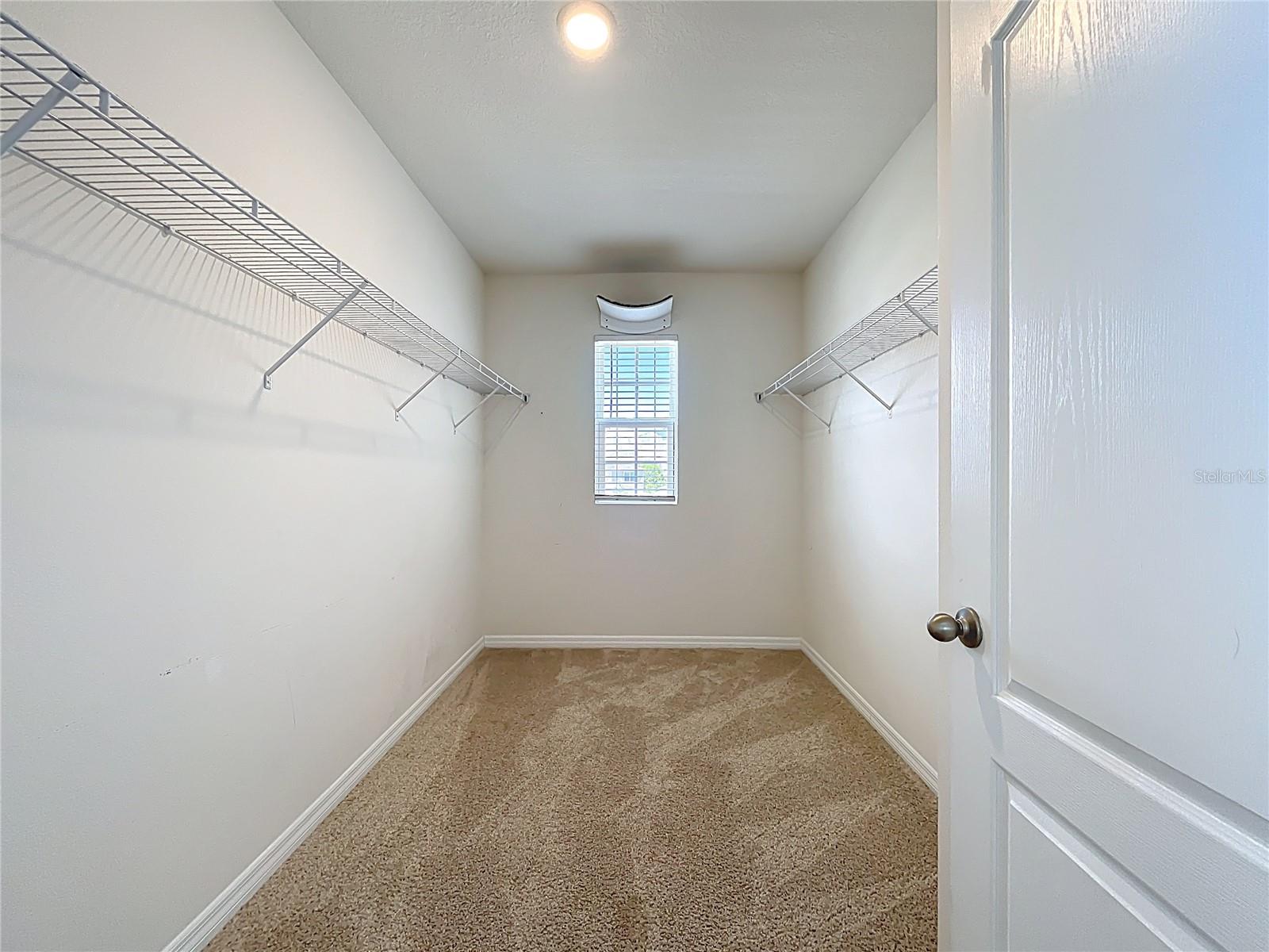 Image 25 of 56 For 3013 Tansy Street