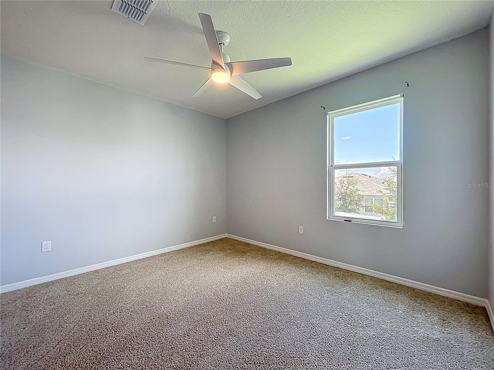 Image 29 of 56 For 3013 Tansy Street