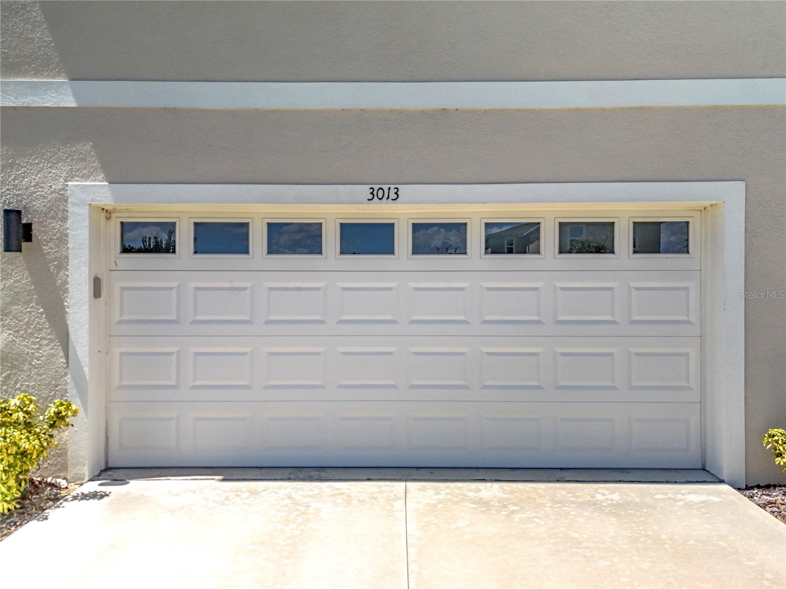 Image 3 of 56 For 3013 Tansy Street