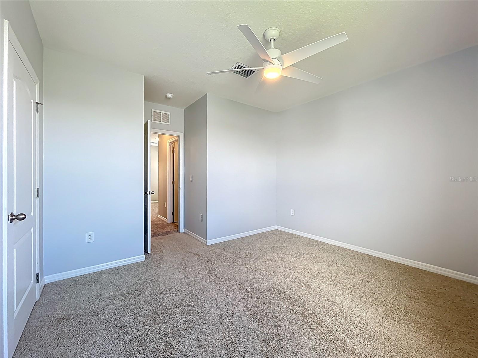 Image 30 of 56 For 3013 Tansy Street
