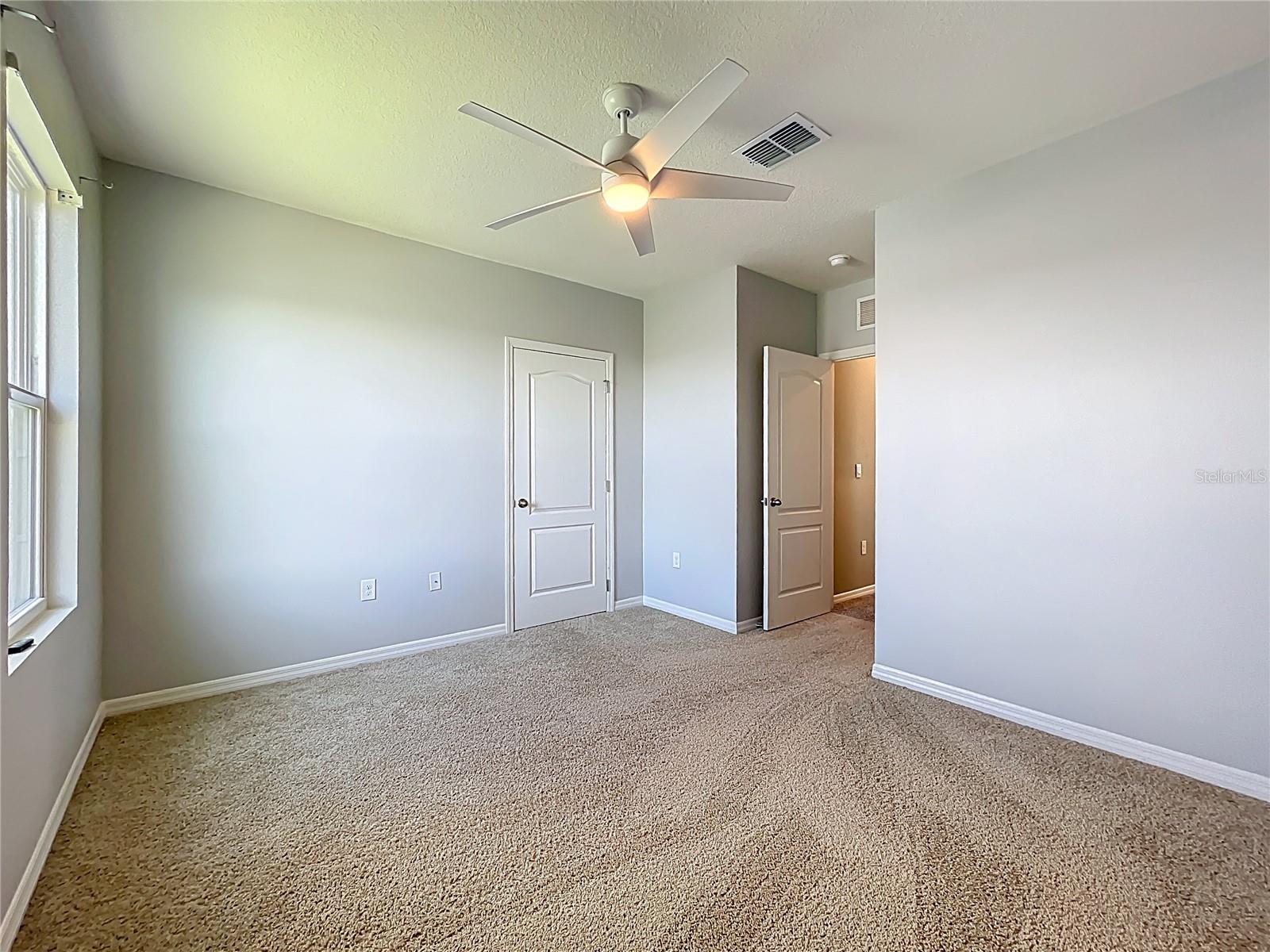 Image 31 of 56 For 3013 Tansy Street