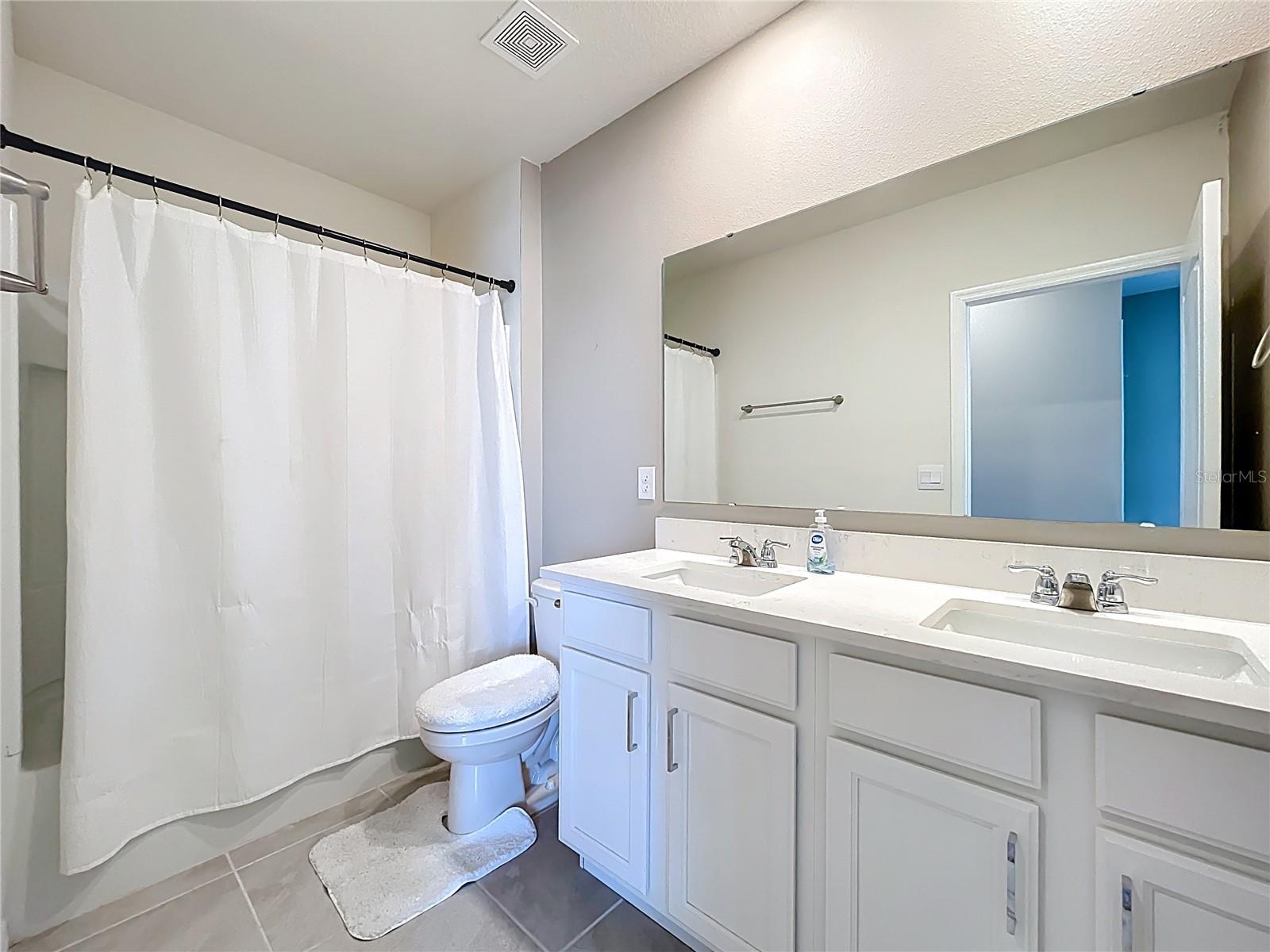 Image 33 of 56 For 3013 Tansy Street