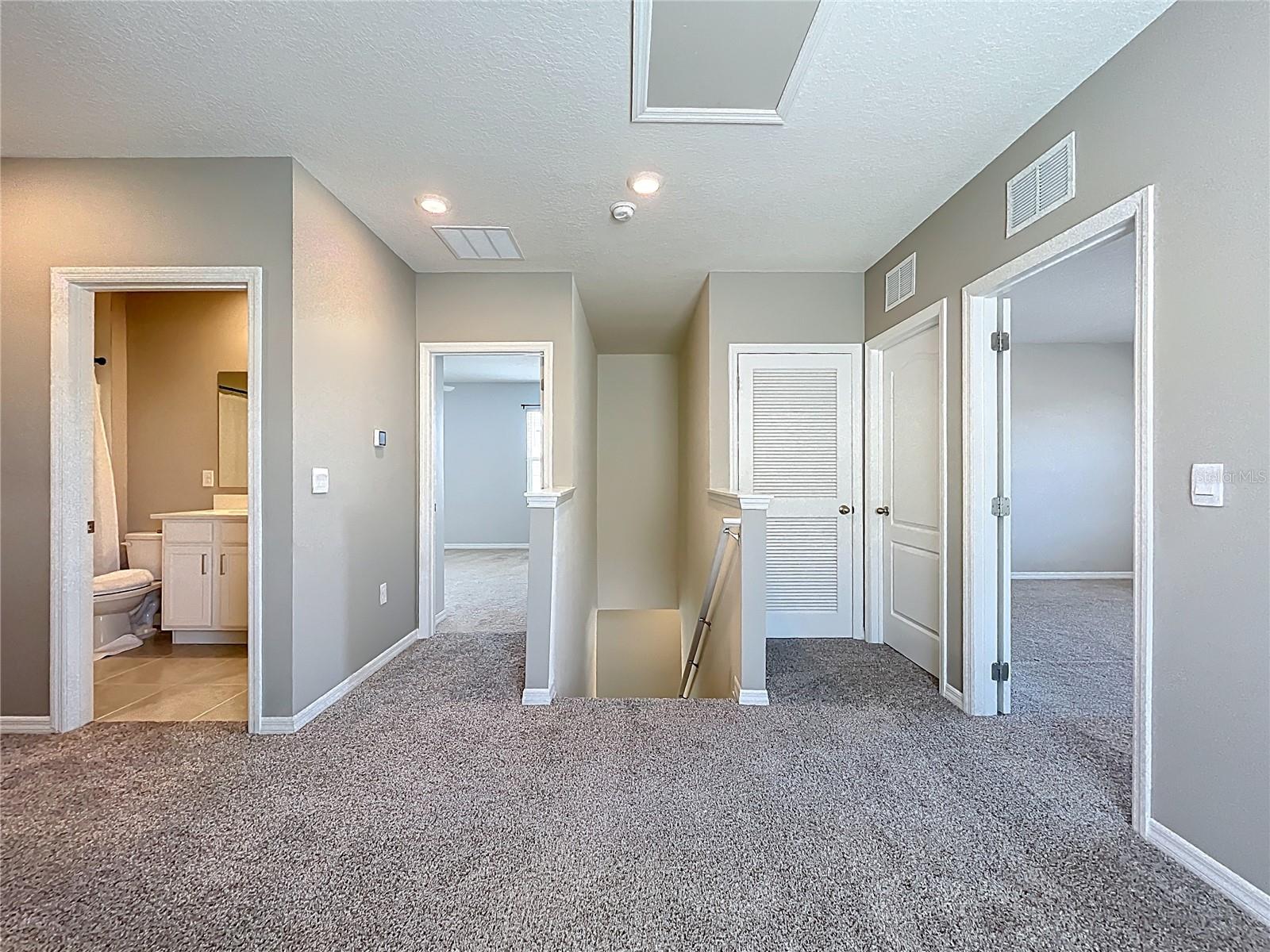 Image 35 of 56 For 3013 Tansy Street