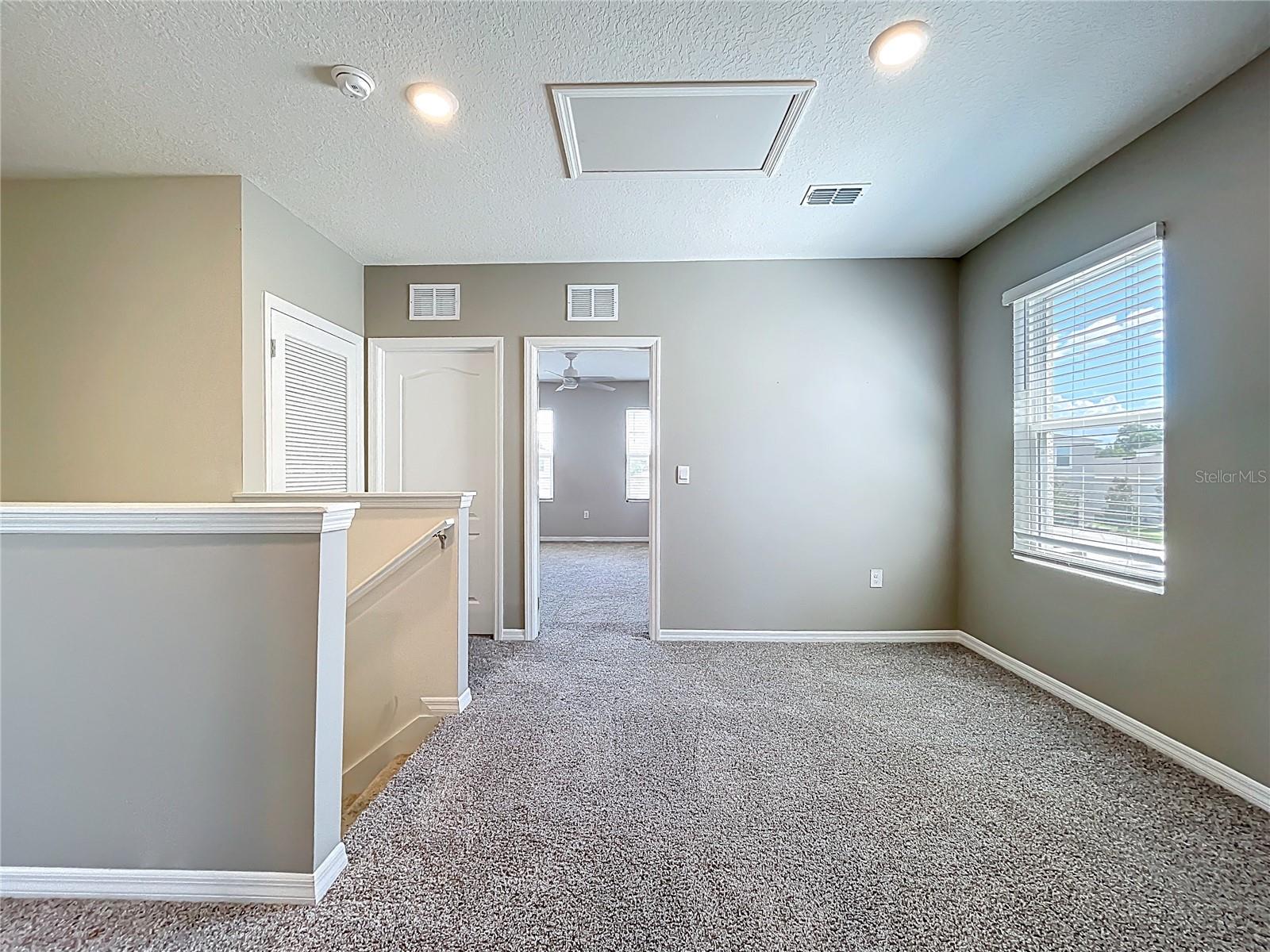 Image 36 of 56 For 3013 Tansy Street