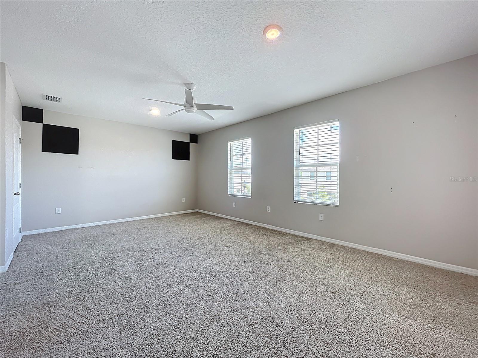 Image 37 of 56 For 3013 Tansy Street