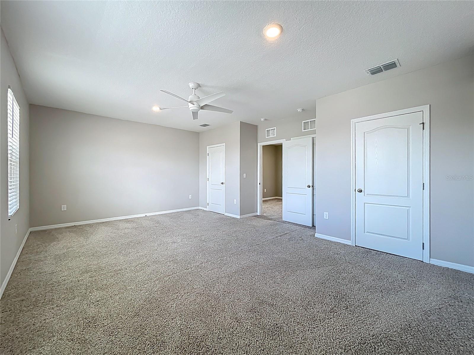 Image 39 of 56 For 3013 Tansy Street