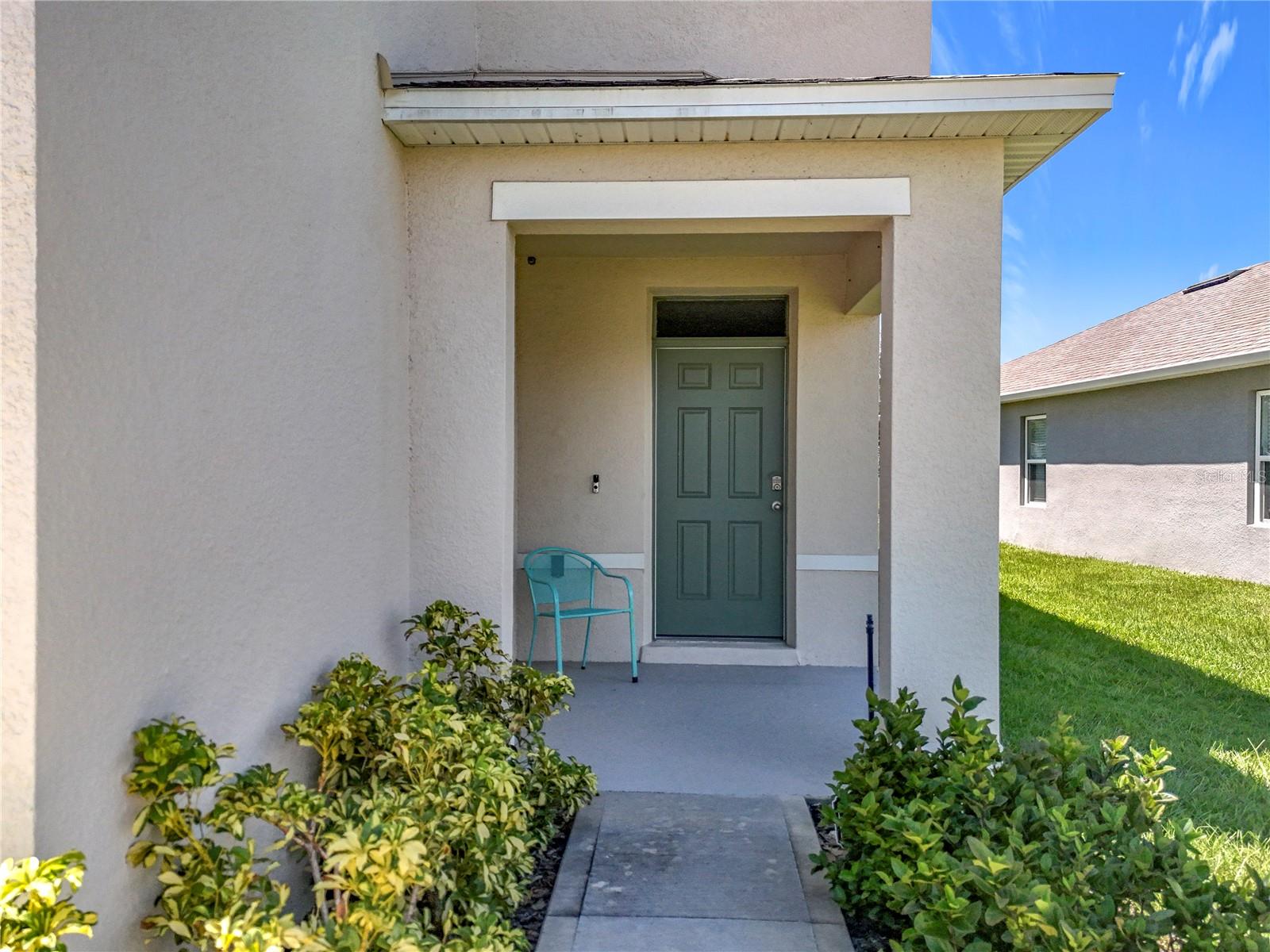 Image 4 of 56 For 3013 Tansy Street